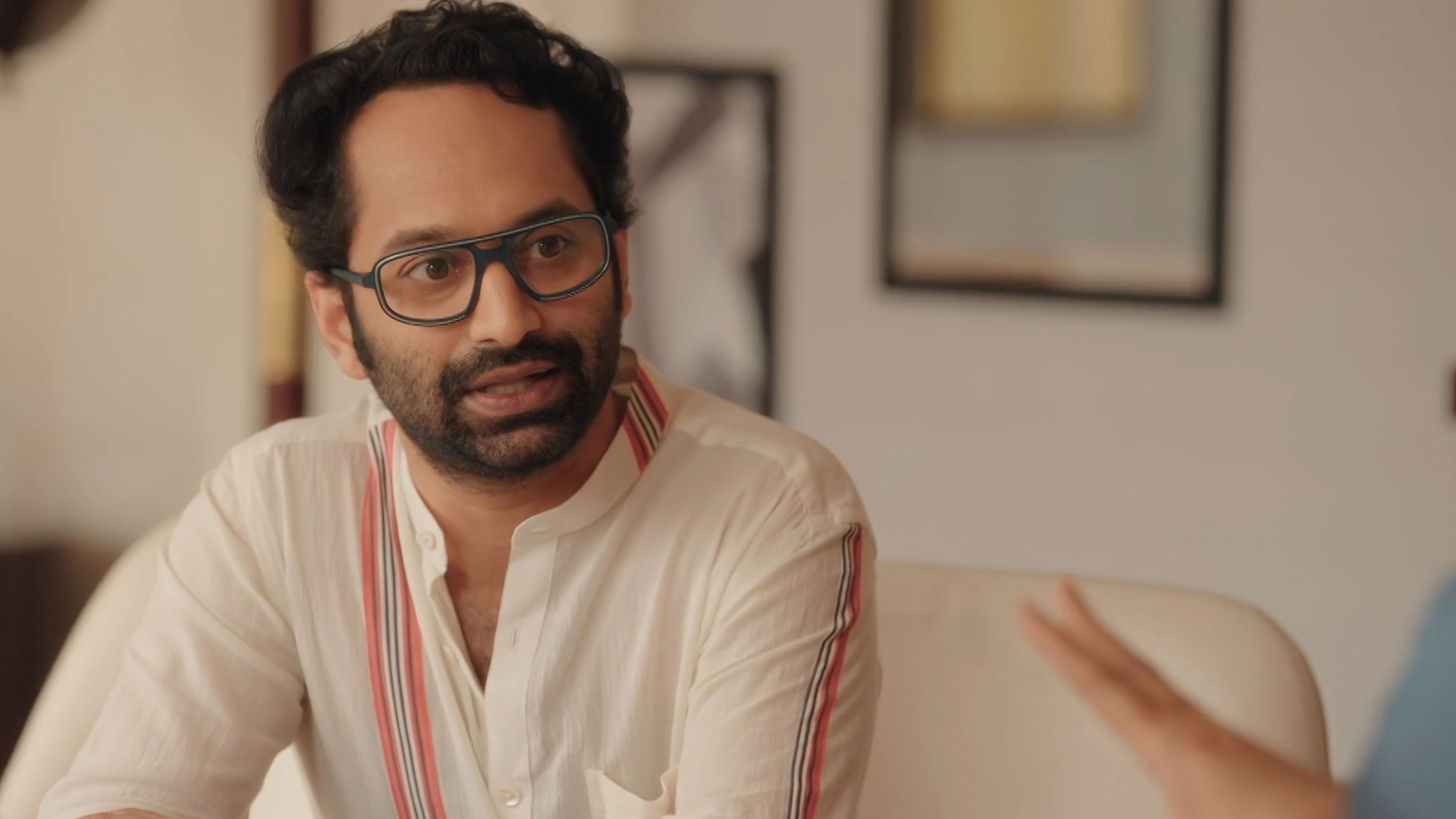 Patriot Legends Hangout Online