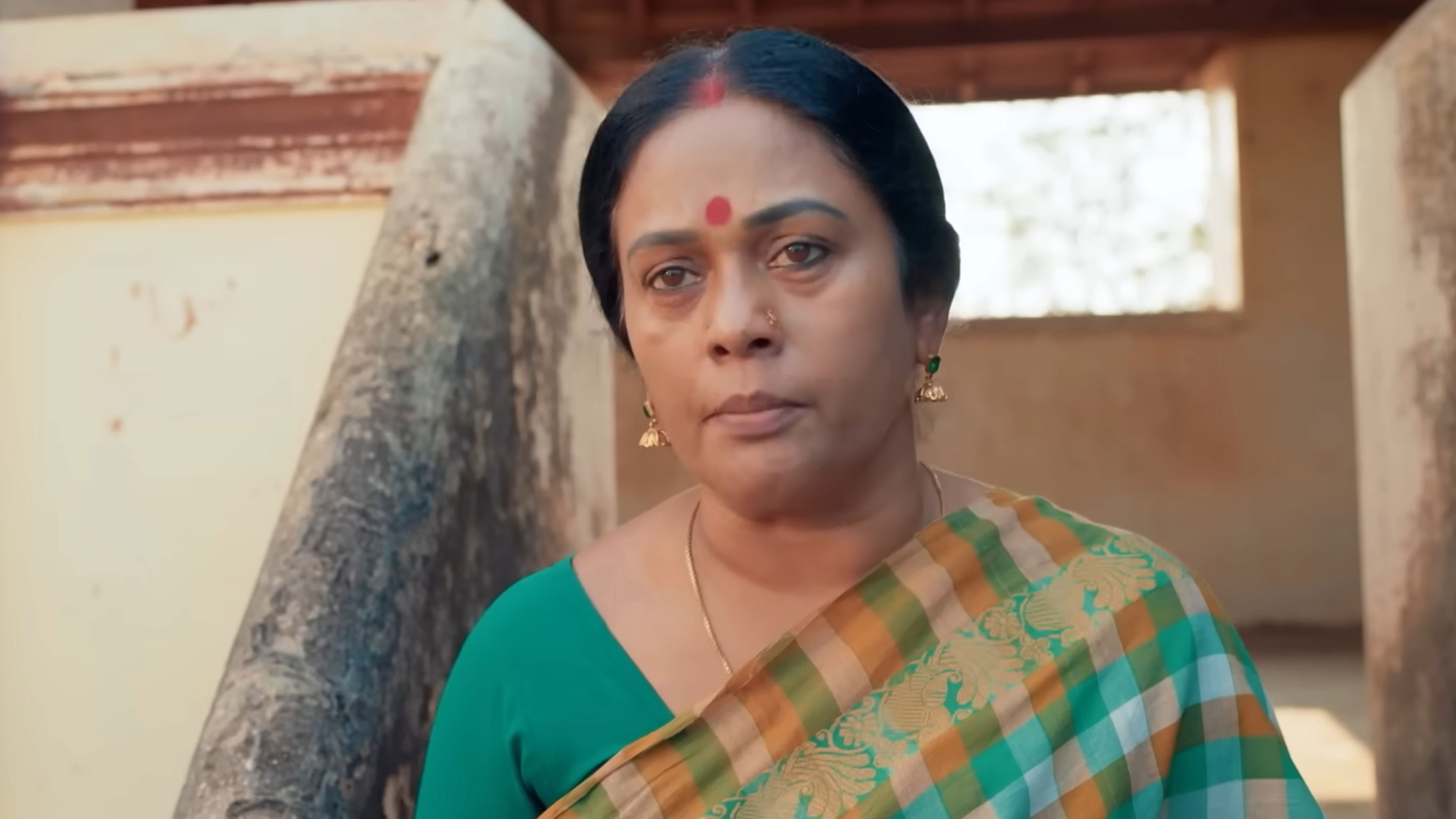 Thai Maaman - Thaikku Nigaranavan Online