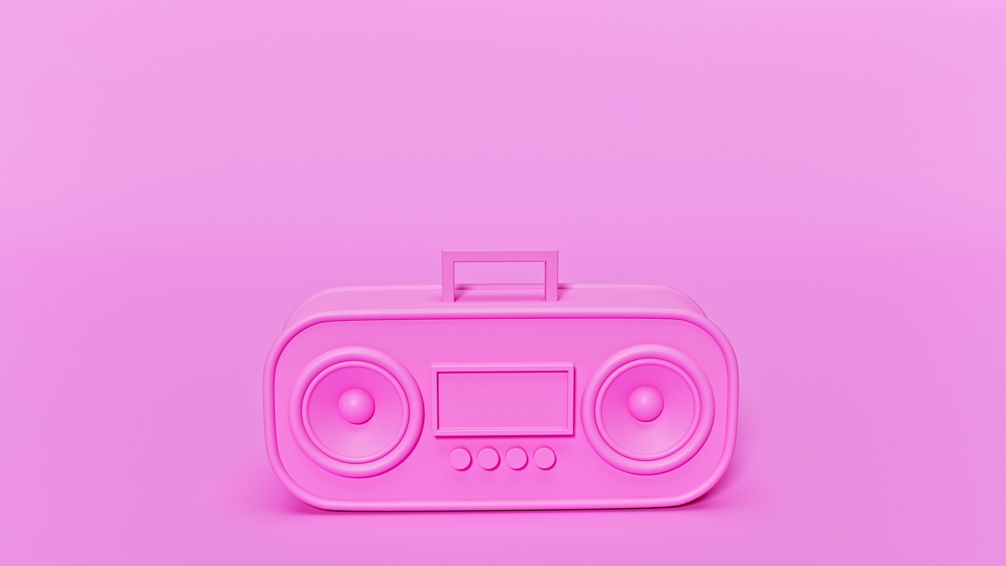 Ajj Da Superstar Online