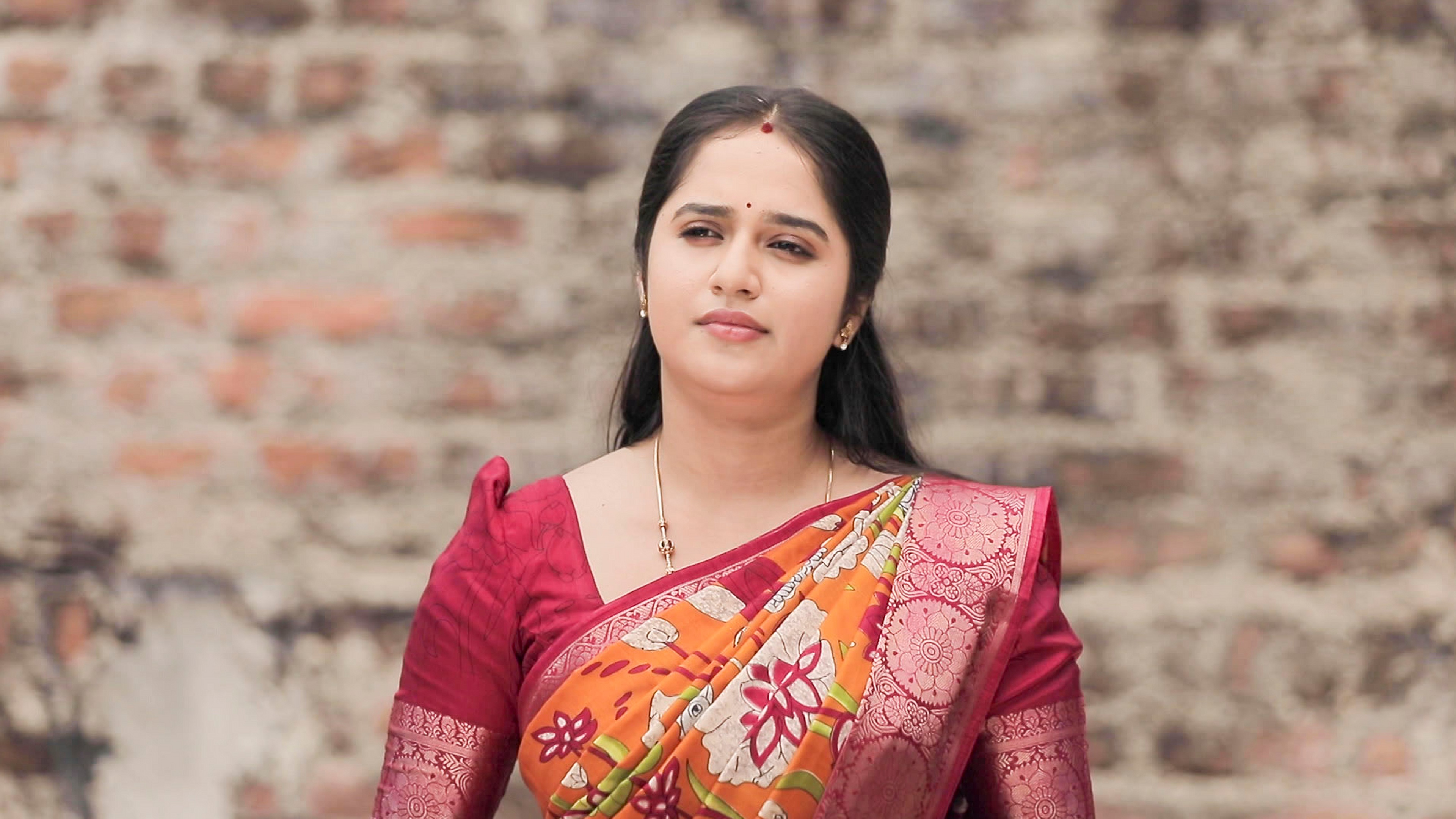 Kanmani Anbudan