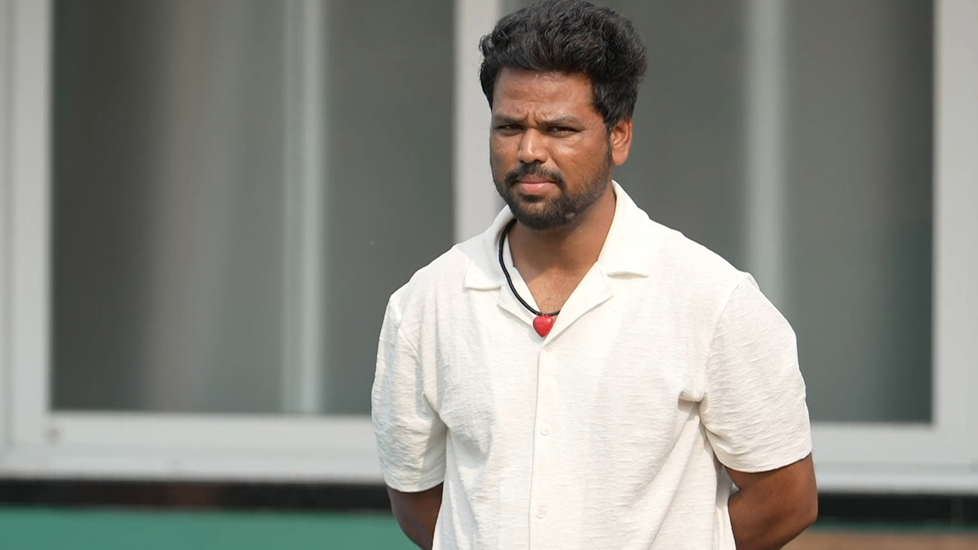 Mad For Each Other Online