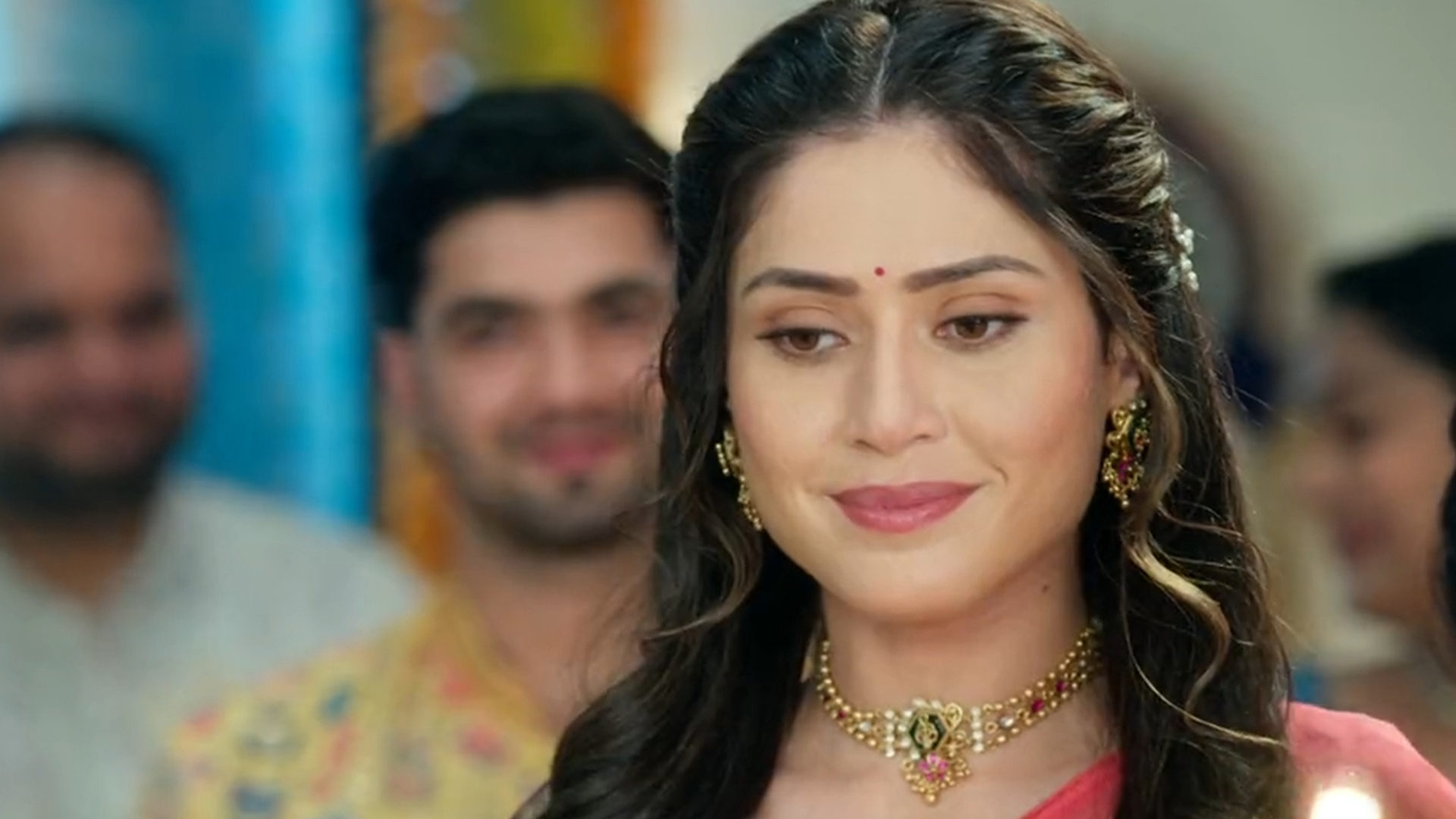 Oh Humnava Tum Dena Saath Mera Online