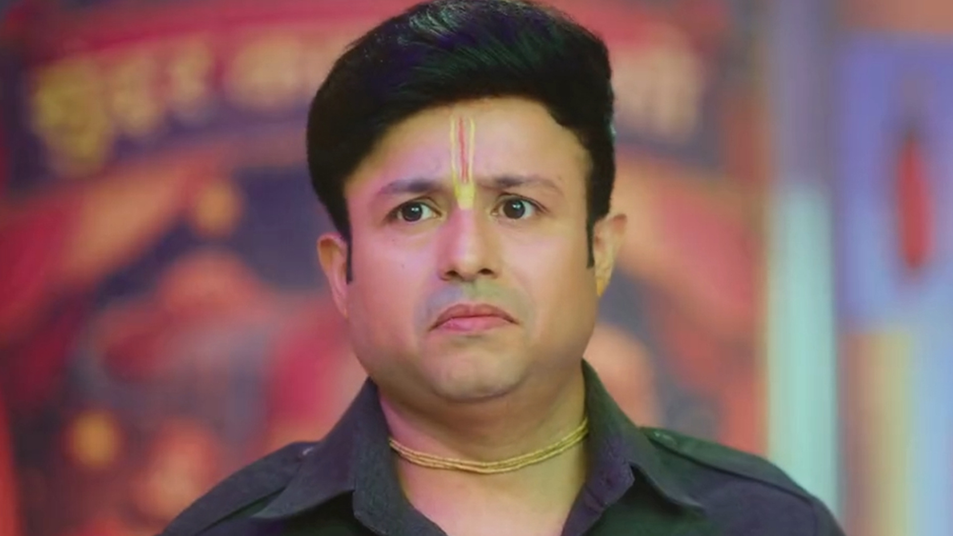 Oh Humnava Tum Dena Saath Mera Online