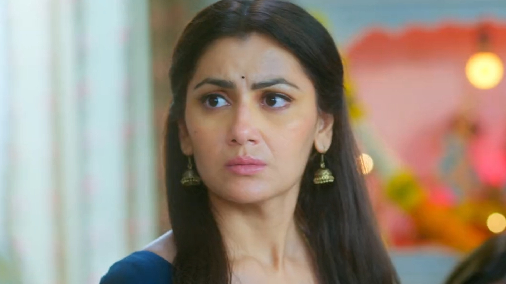 Oh Humnava Tum Dena Saath Mera Online