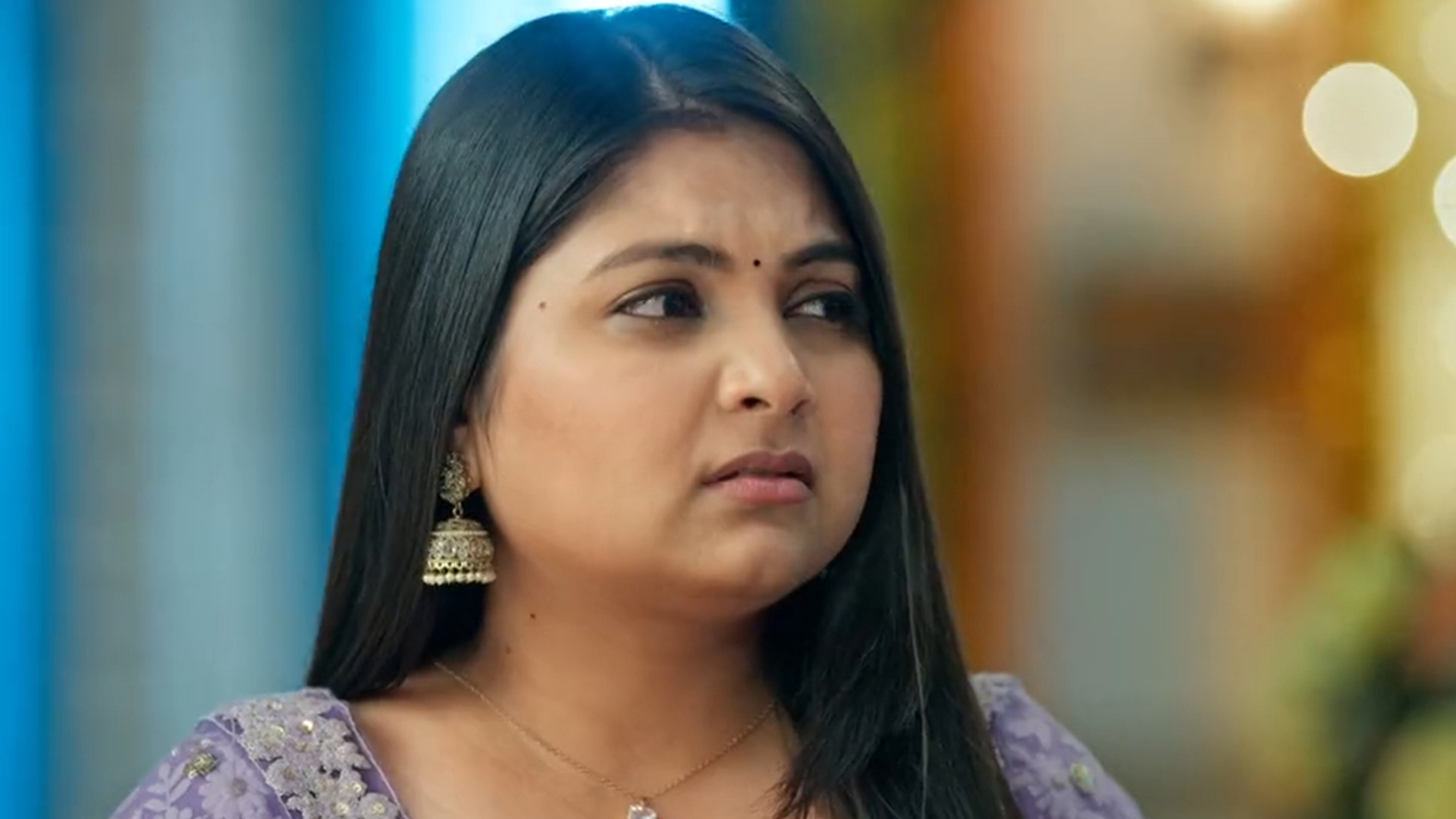Oh Humnava Tum Dena Saath Mera Online