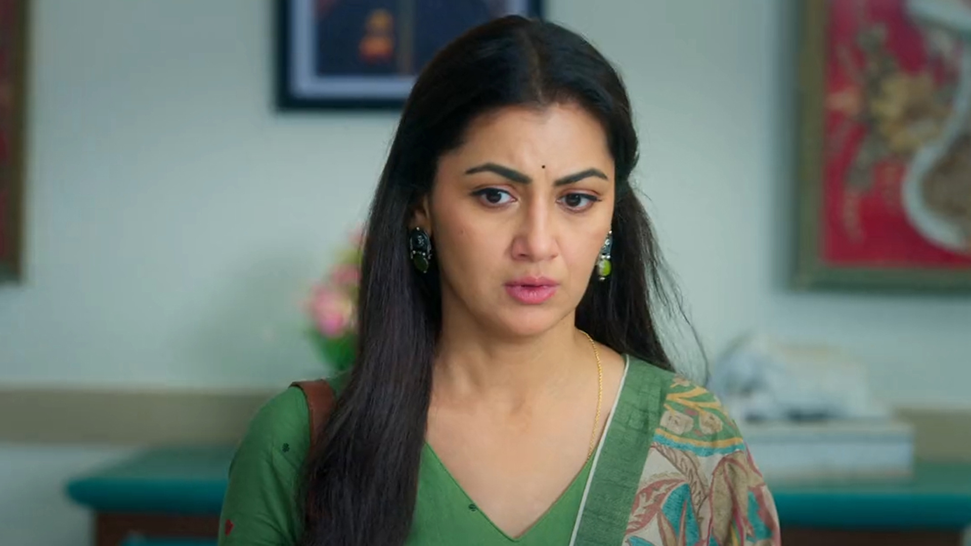 Oh Humnava Tum Dena Saath Mera Online