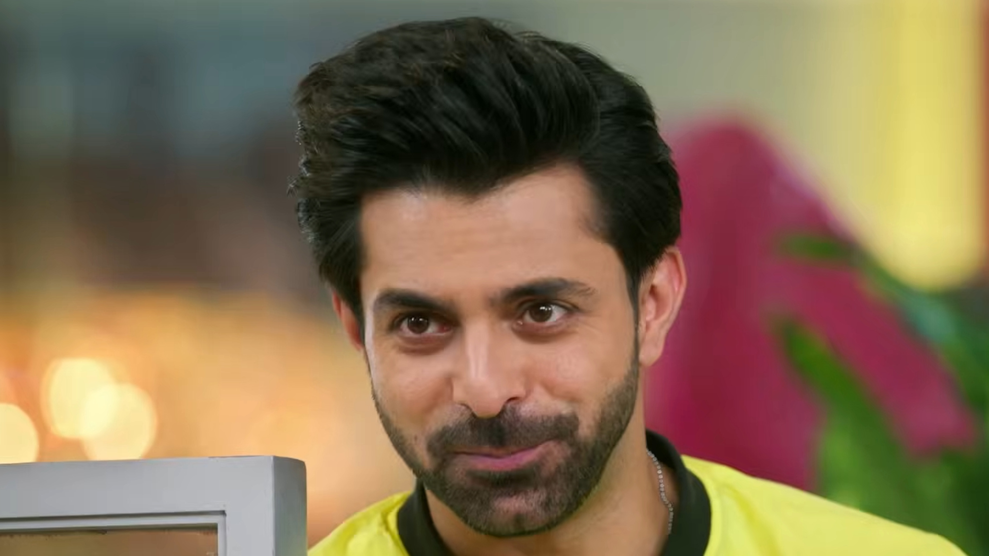 Oh Humnava Tum Dena Saath Mera Online