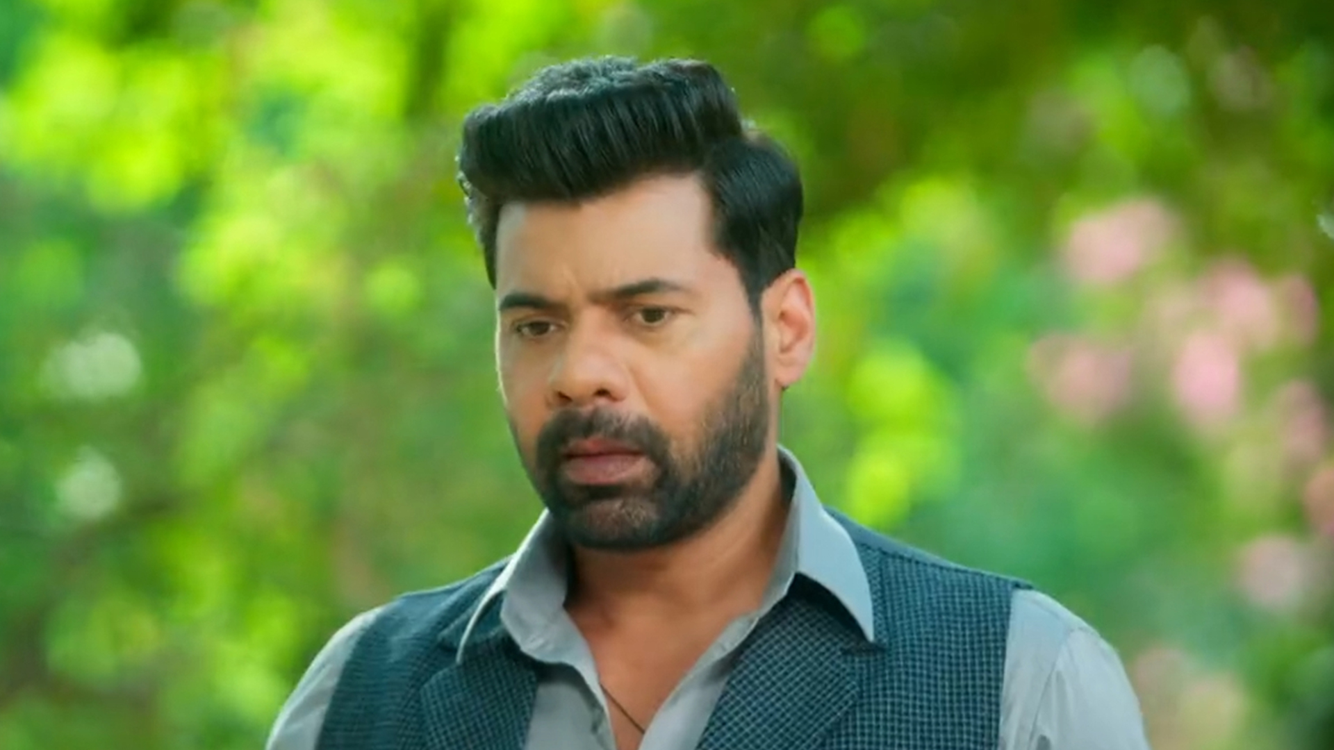 Oh Humnava Tum Dena Saath Mera