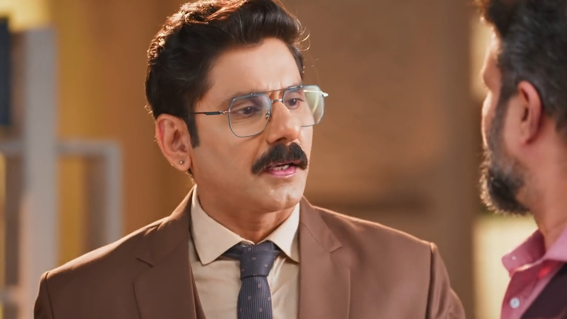 Yeh Rishta Kya Kehlata Hai Online