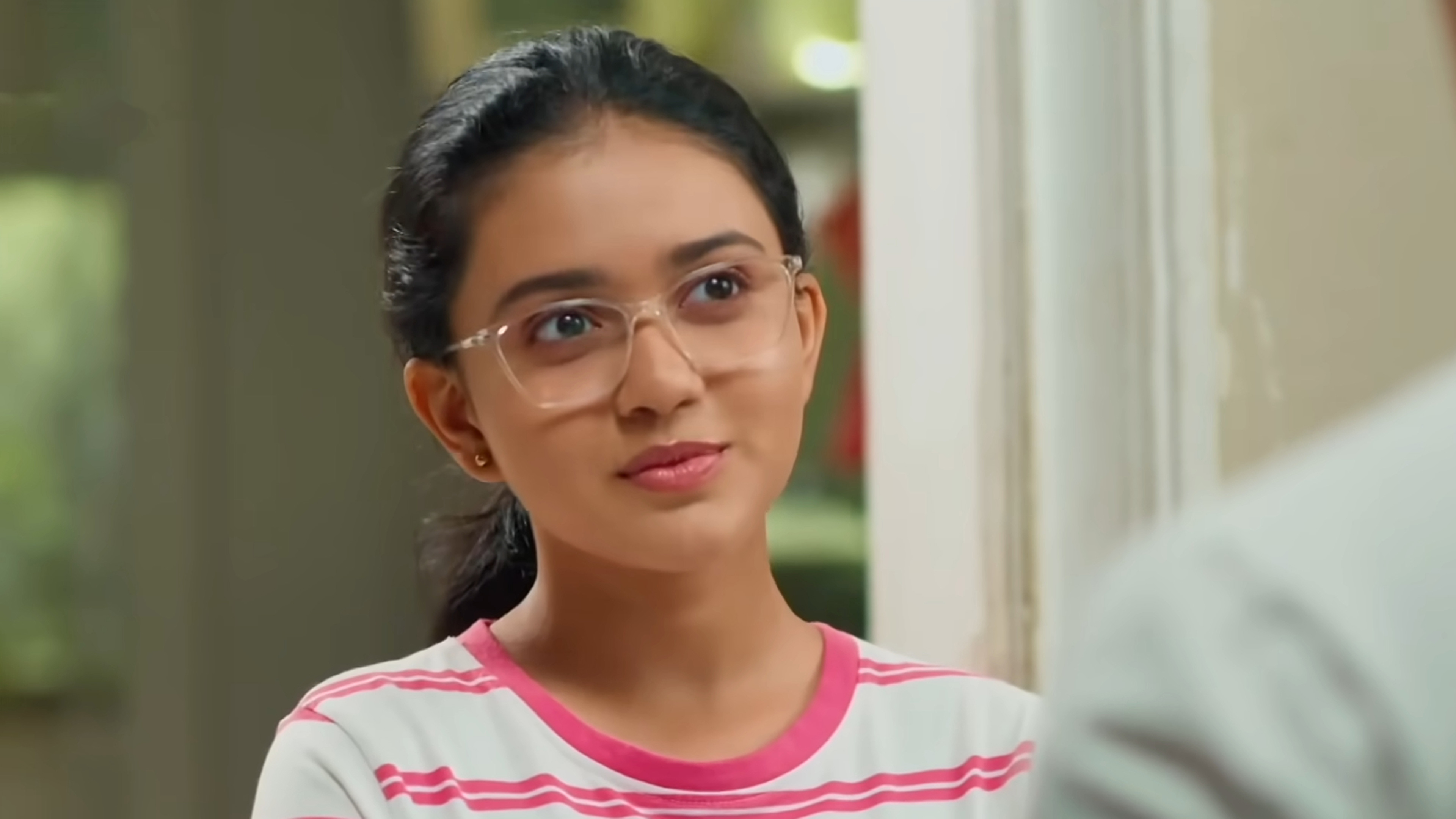 Yeh Rishta Kya Kehlata Hai Online