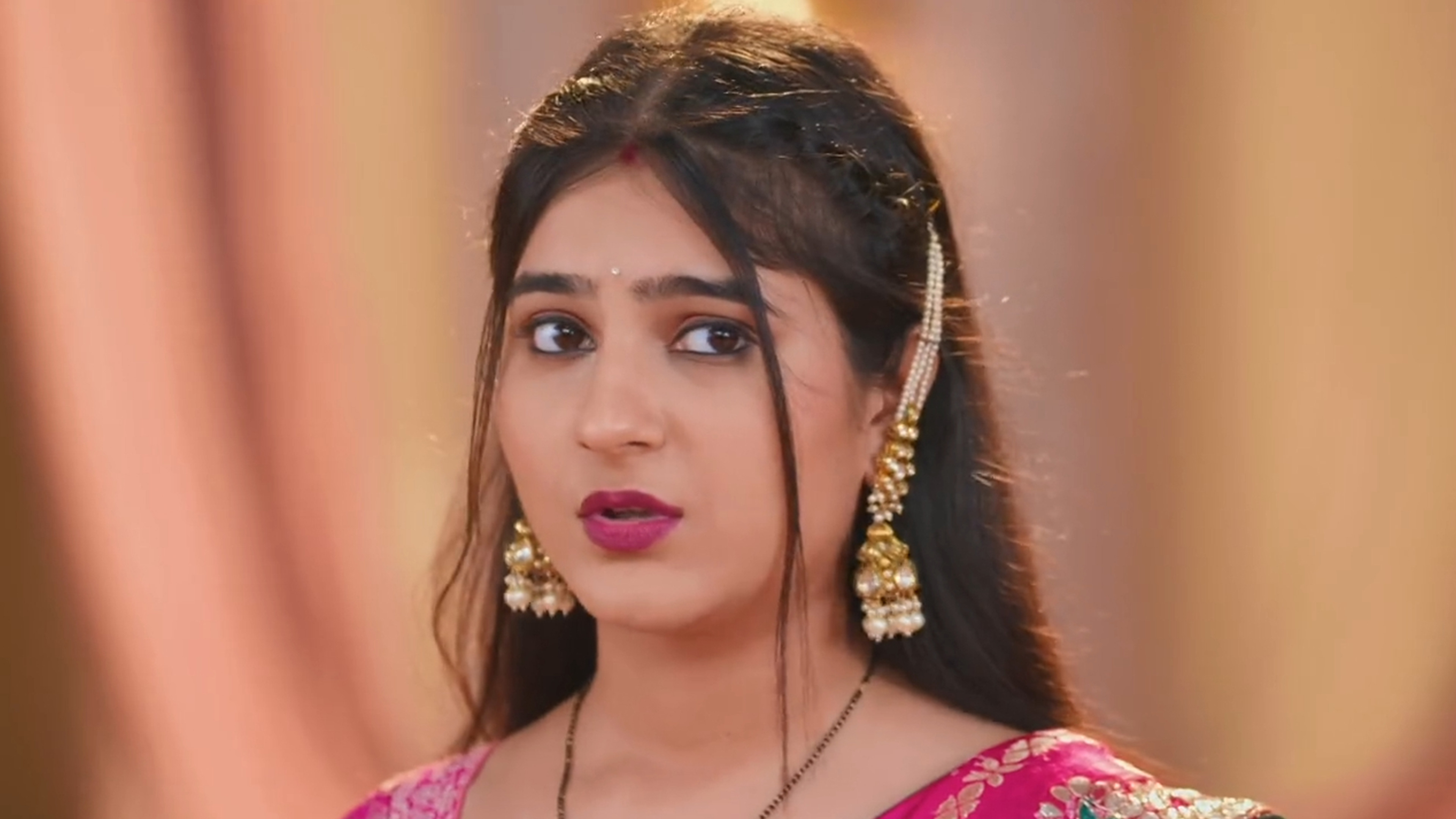 Yeh Rishta Kya Kehlata Hai Online