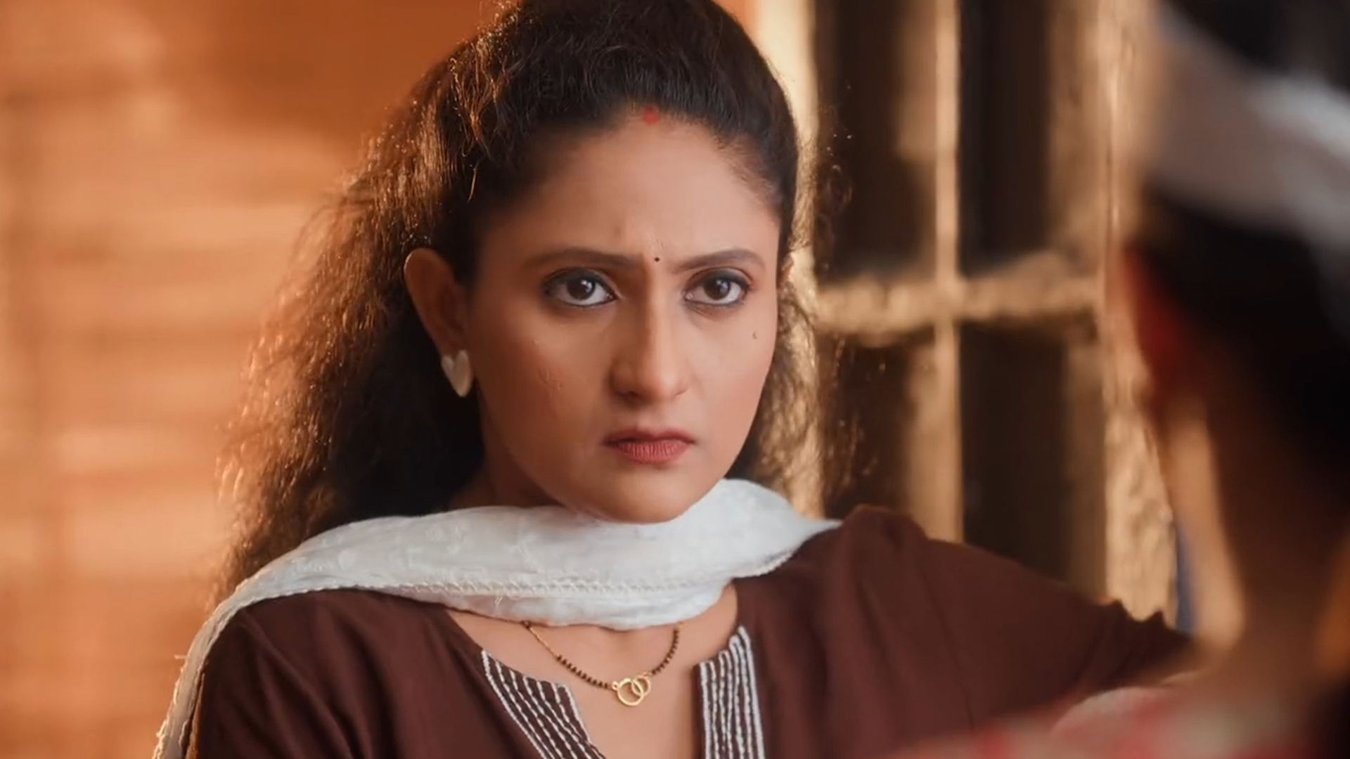 Yeh Rishta Kya Kehlata Hai Online