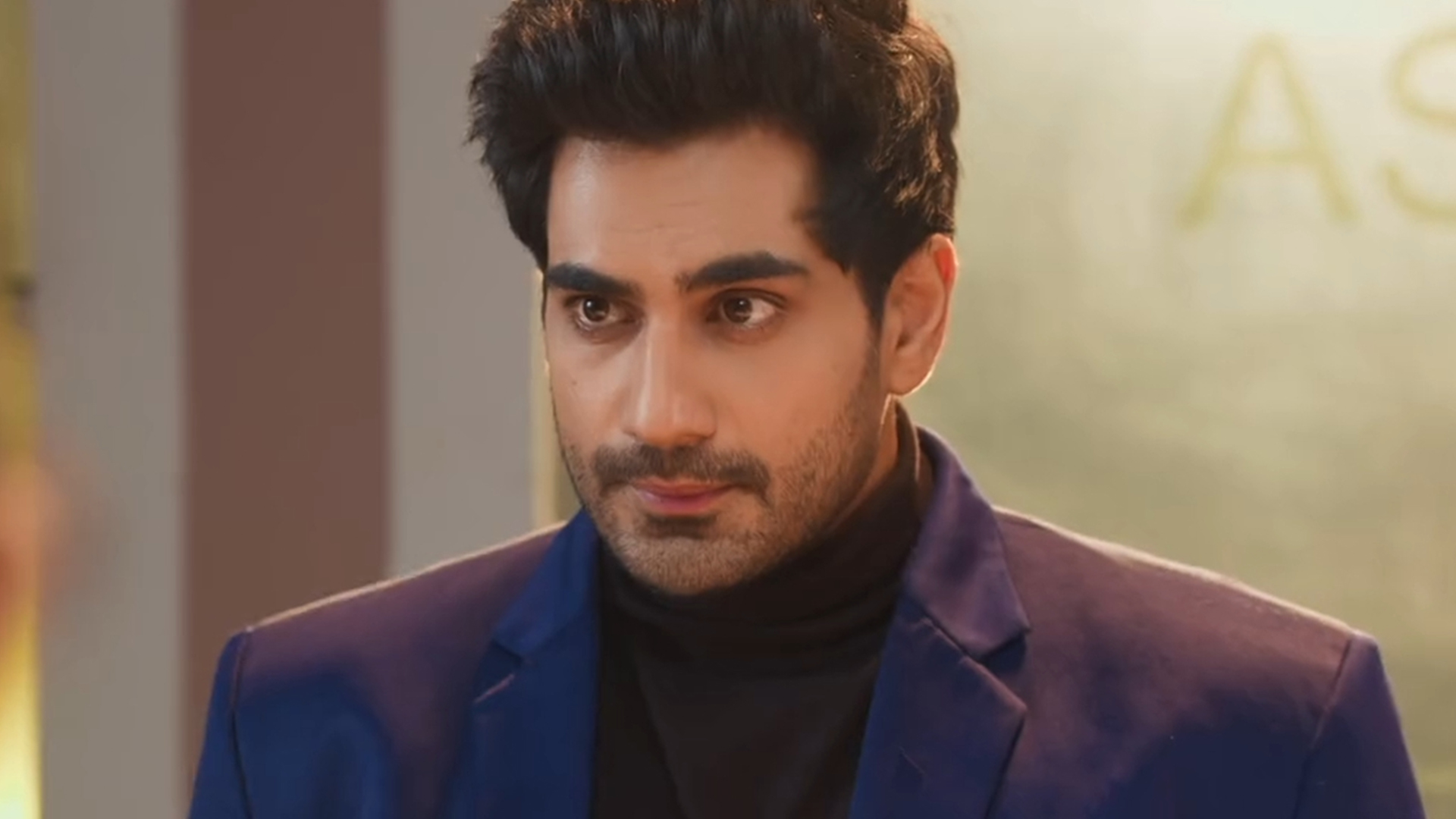 Yeh Rishta Kya Kehlata Hai Online