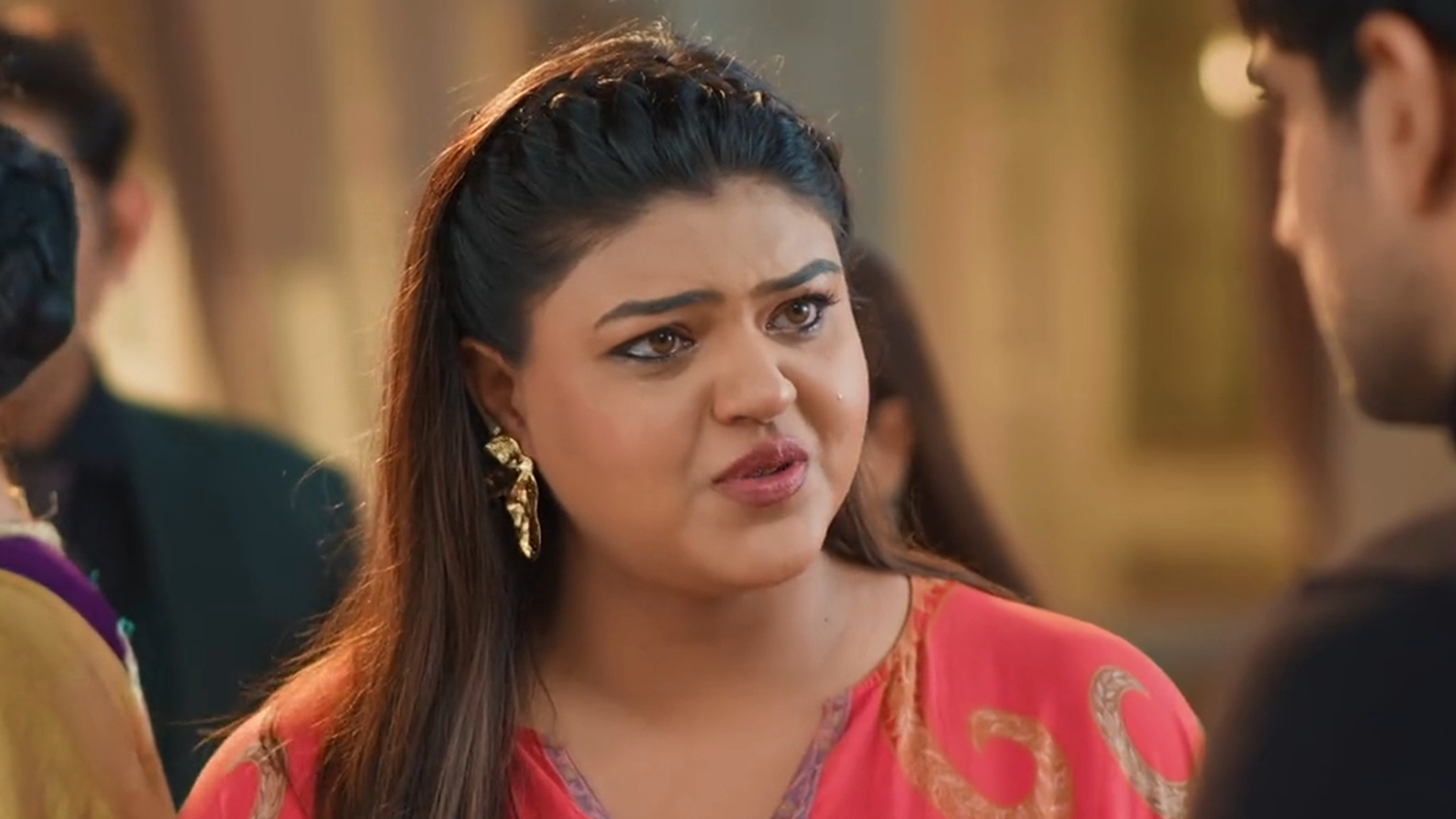 Yeh Rishta Kya Kehlata Hai Online
