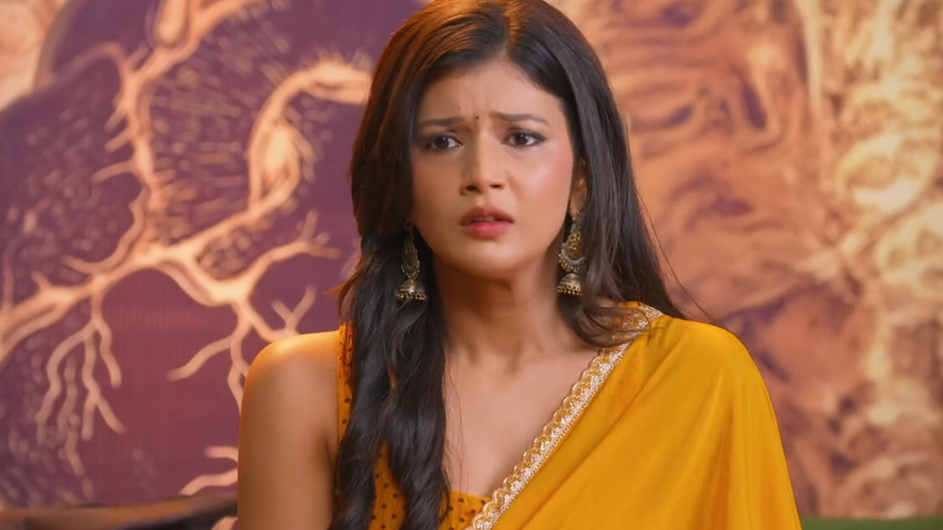 Yeh Rishta Kya Kehlata Hai Online