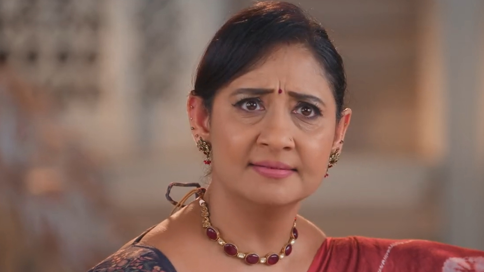Yeh Rishta Kya Kehlata Hai Online