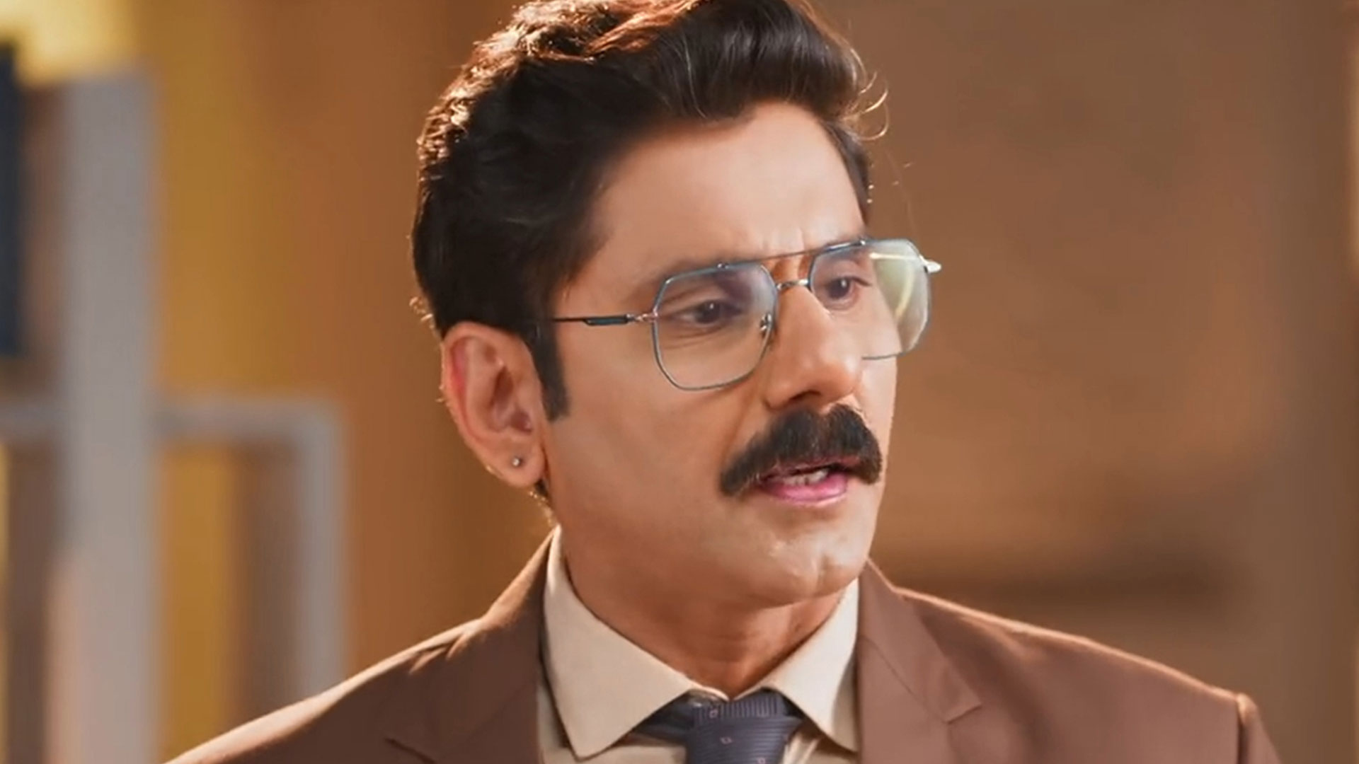 Yeh Rishta Kya Kehlata Hai Online