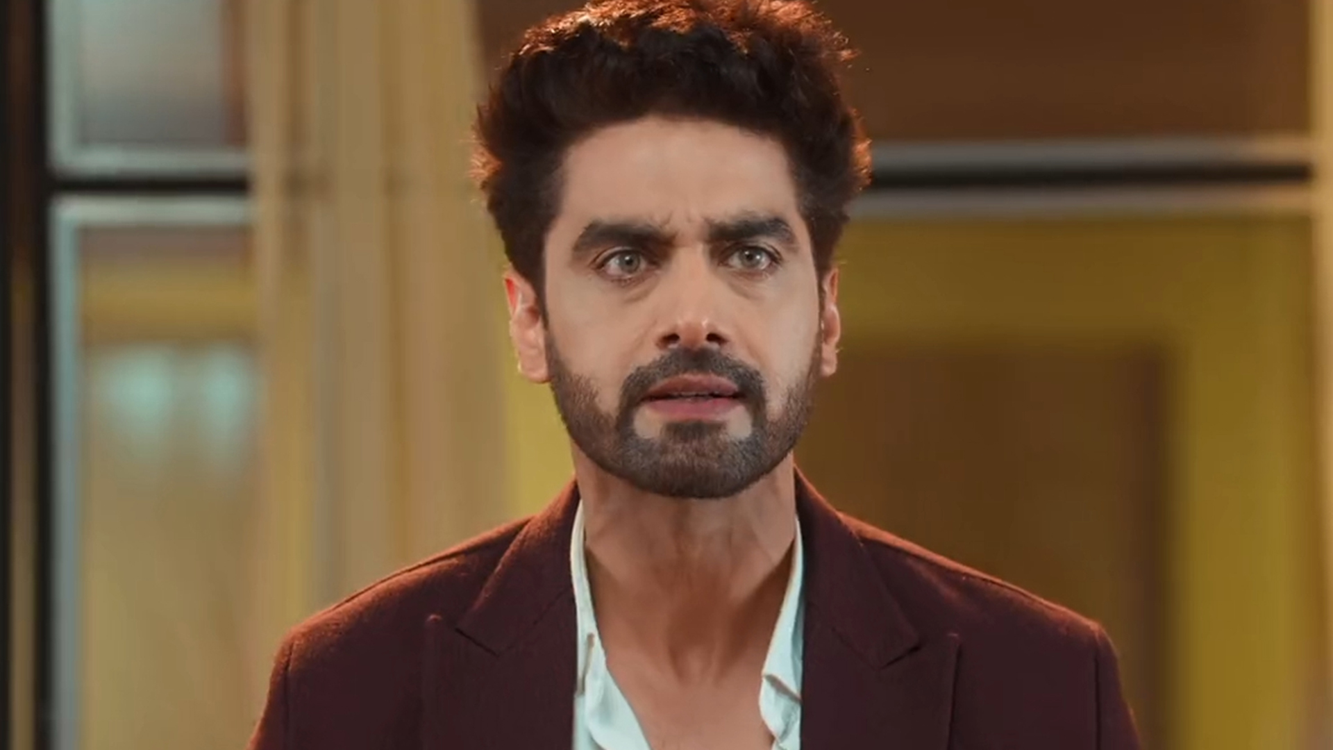 Yeh Rishta Kya Kehlata Hai Online