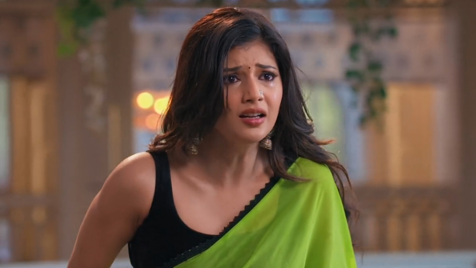 Yeh Rishta Kya Kehlata Hai Online