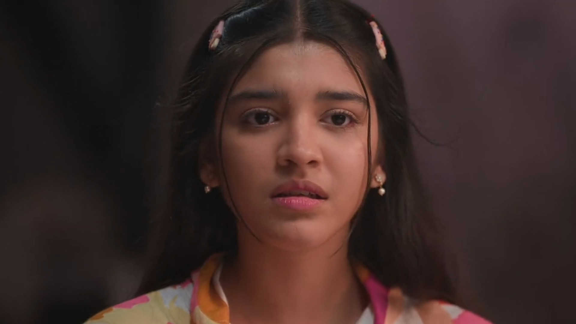Yeh Rishta Kya Kehlata Hai Online