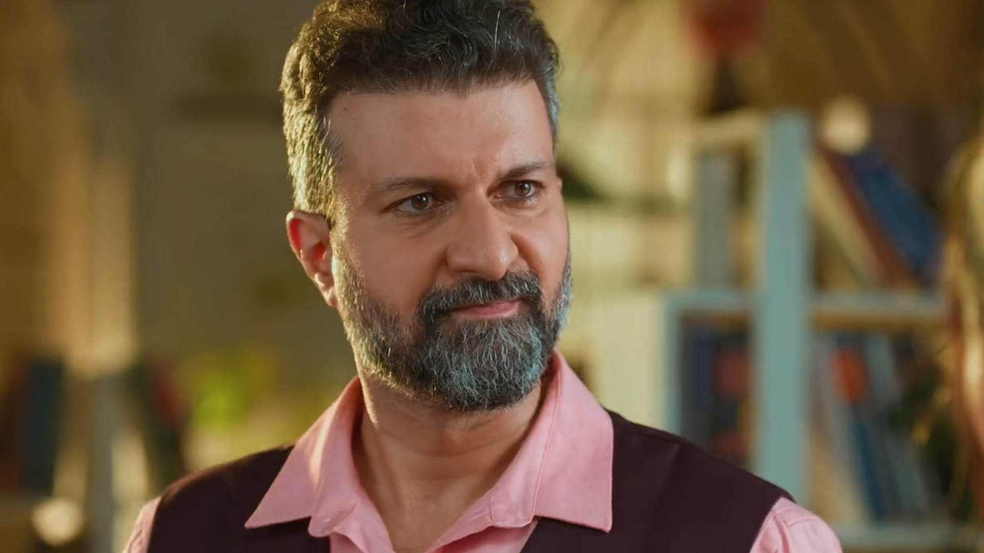 Yeh Rishta Kya Kehlata Hai Online
