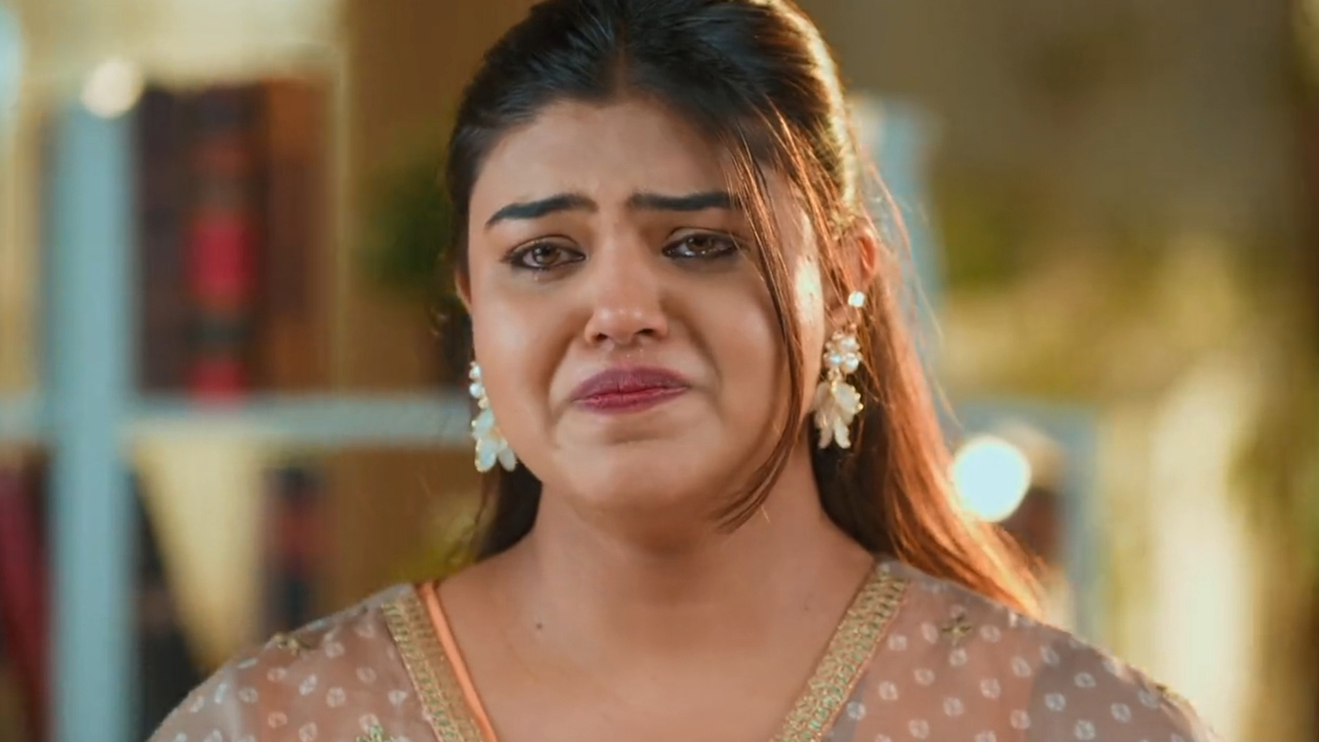 Yeh Rishta Kya Kehlata Hai Online