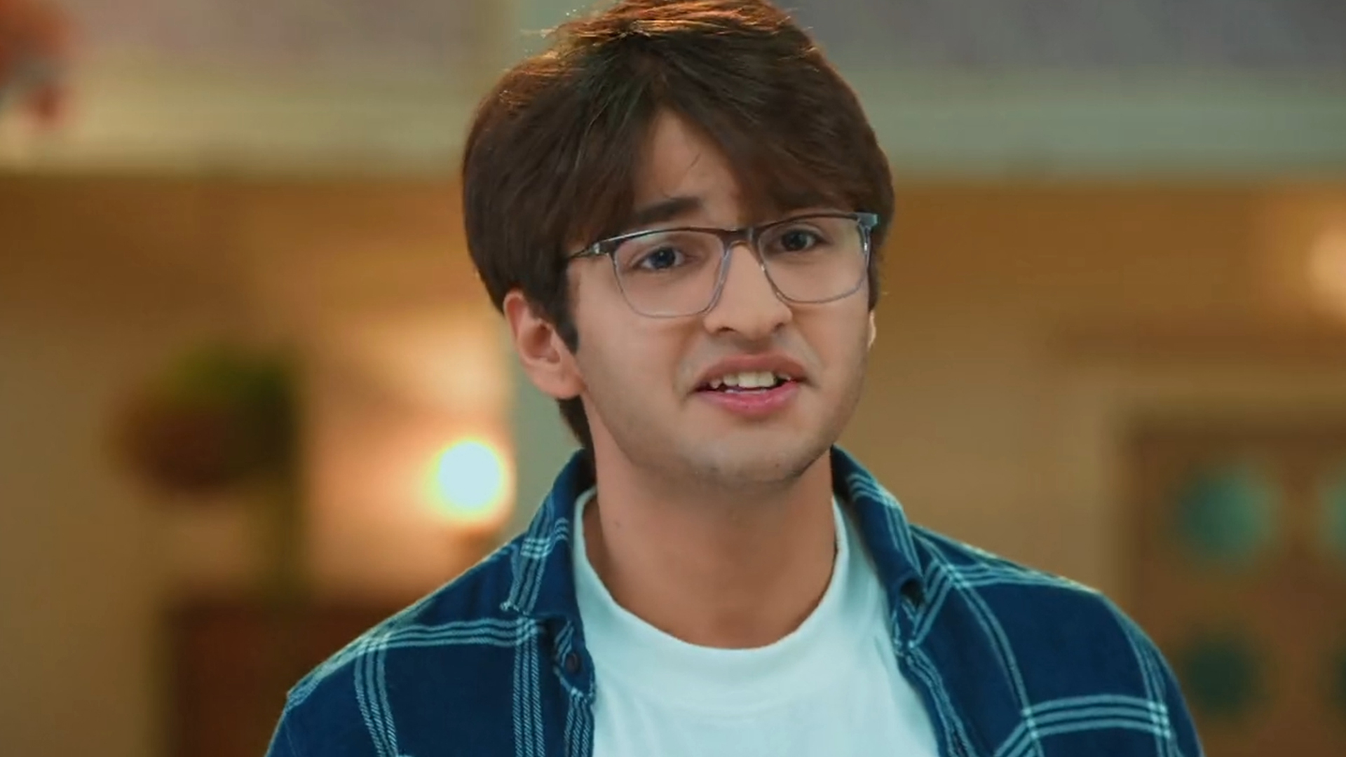 Yeh Rishta Kya Kehlata Hai Online