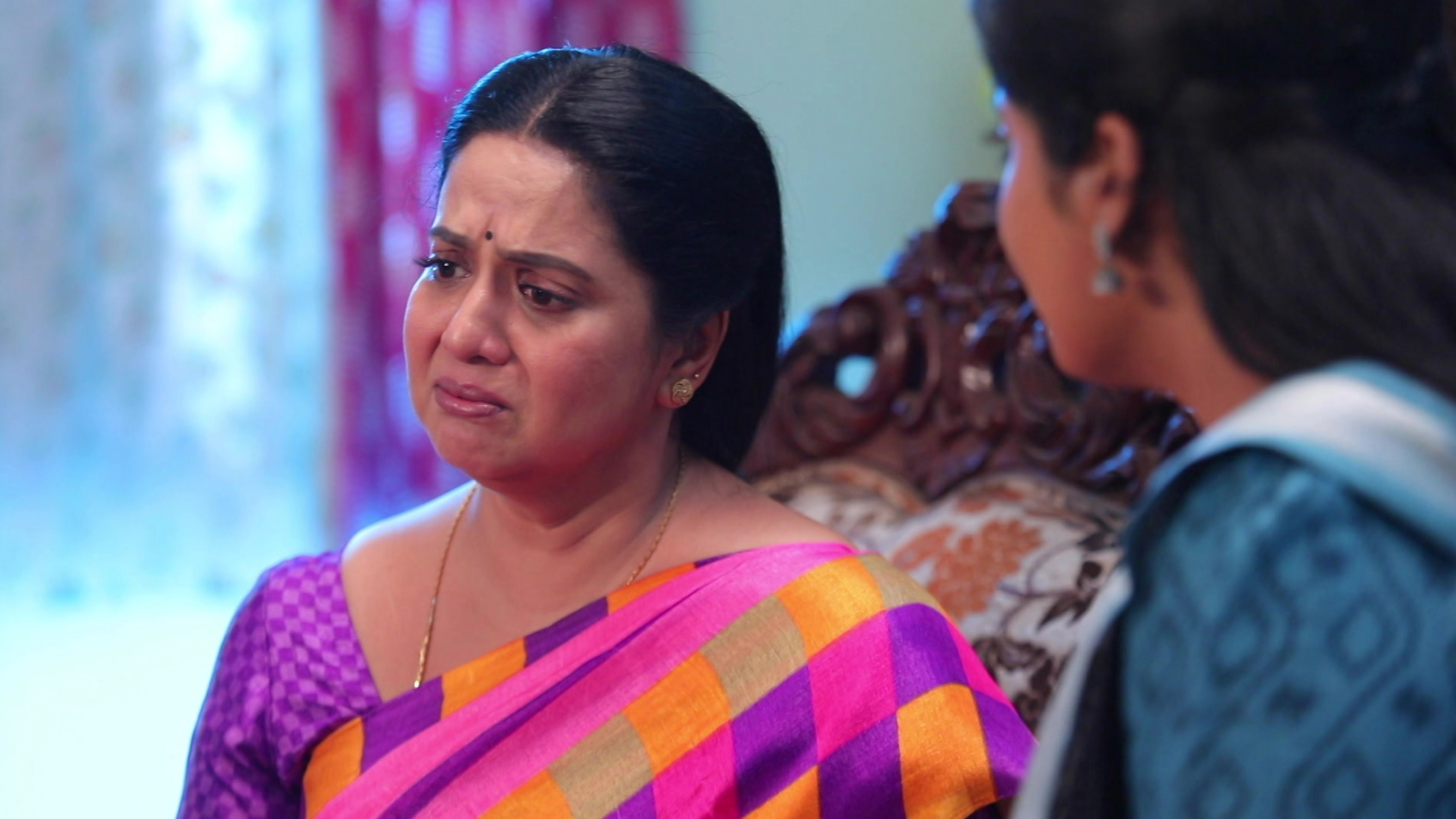 Dhanam - Ungalil Oruthi