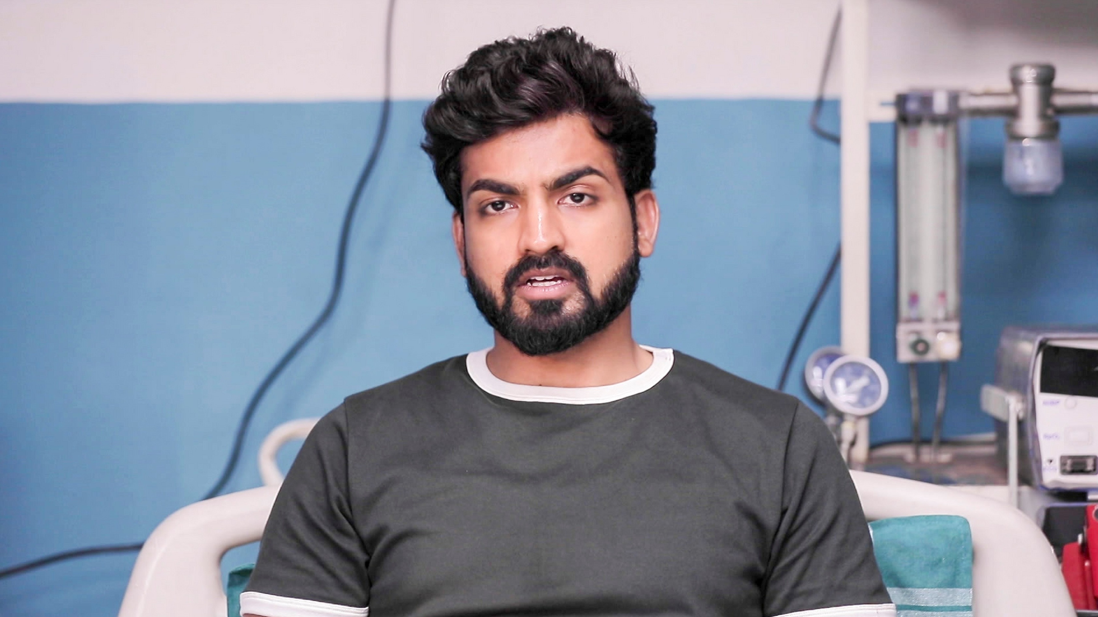 Kanmani Anbudan