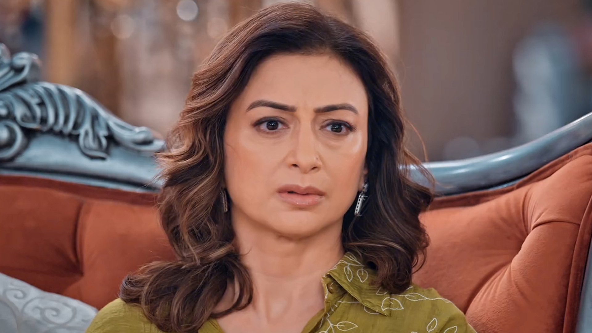 Kyunki Saas Bhi Kabhi Bahu Thi Online