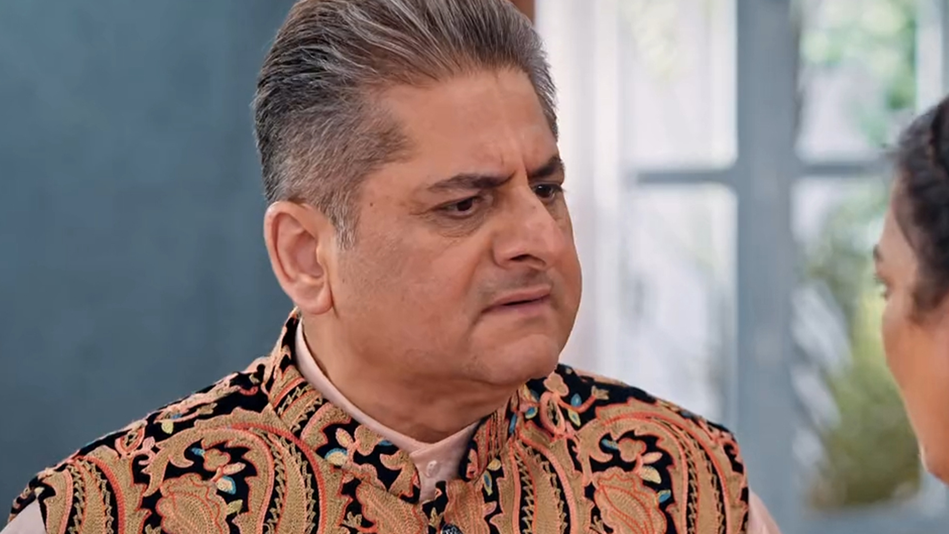 Kyunki Saas Bhi Kabhi Bahu Thi Online