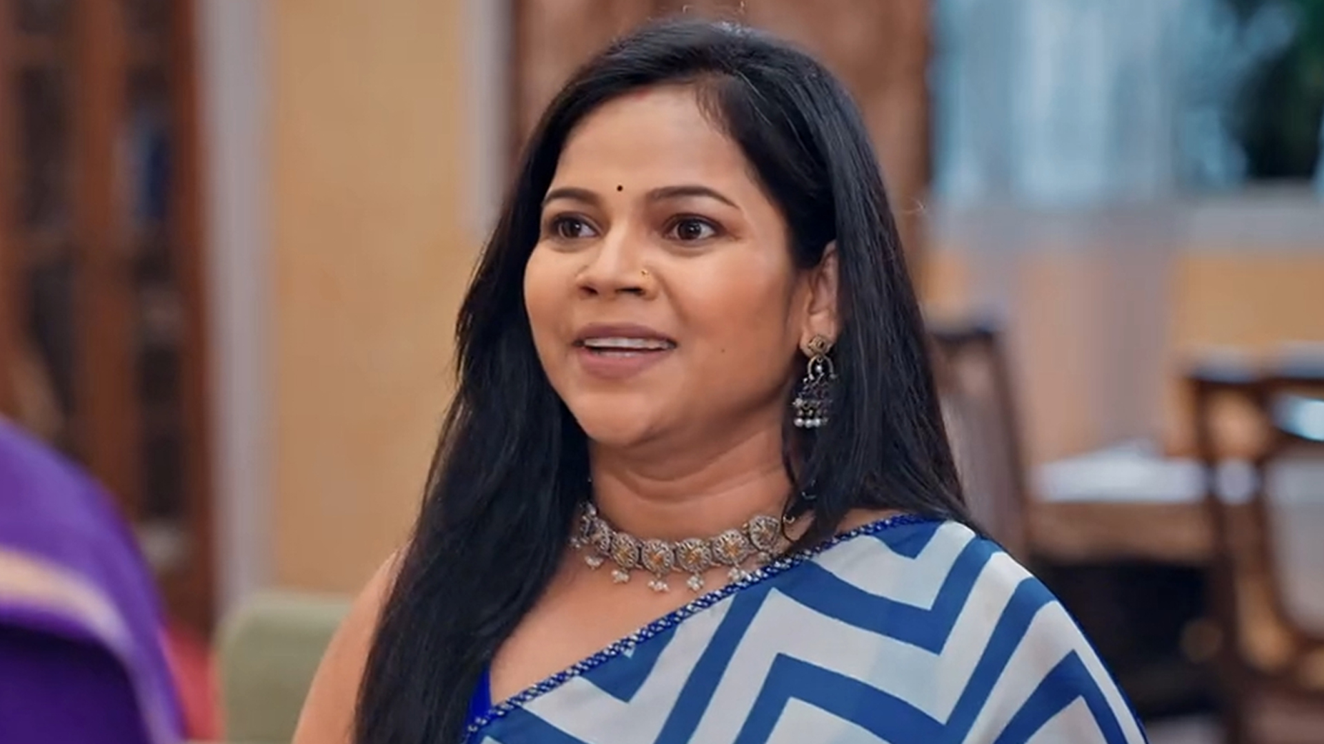 Kyunki Saas Bhi Kabhi Bahu Thi Online