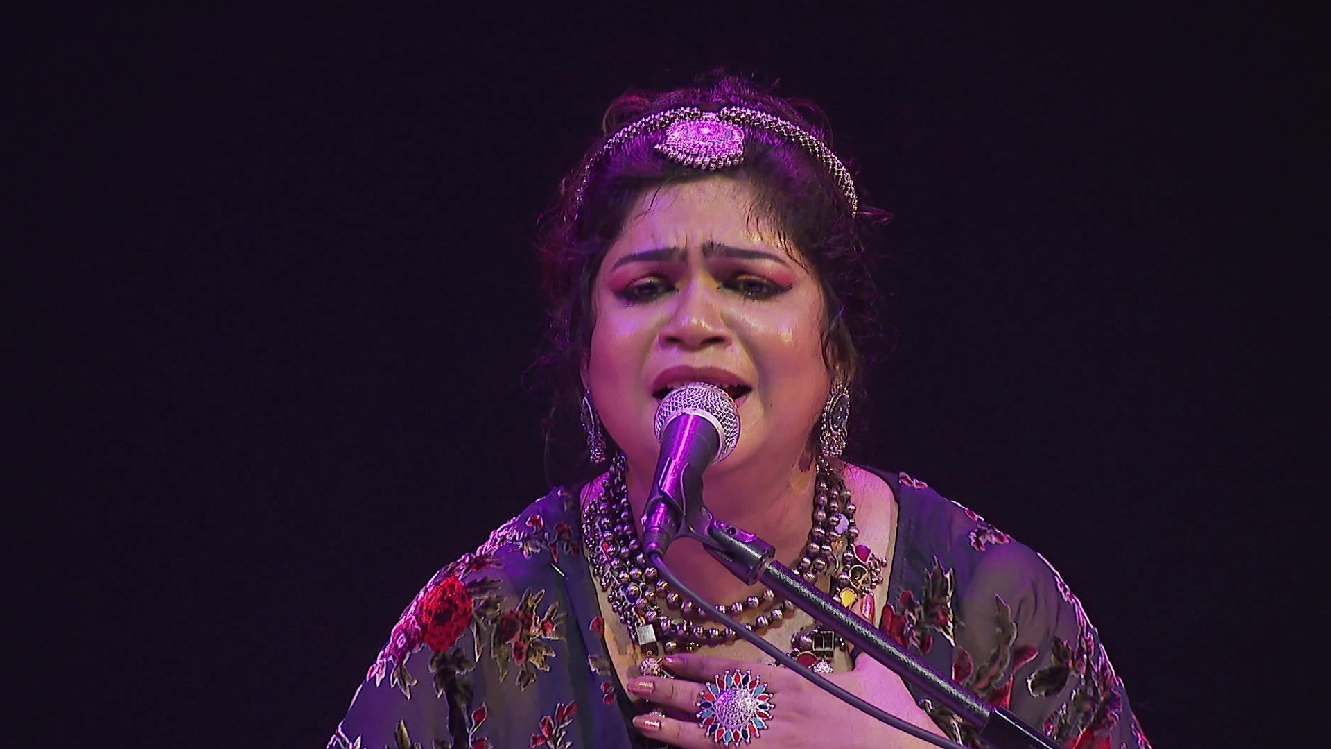 48th Soorya Festival 2025 Online