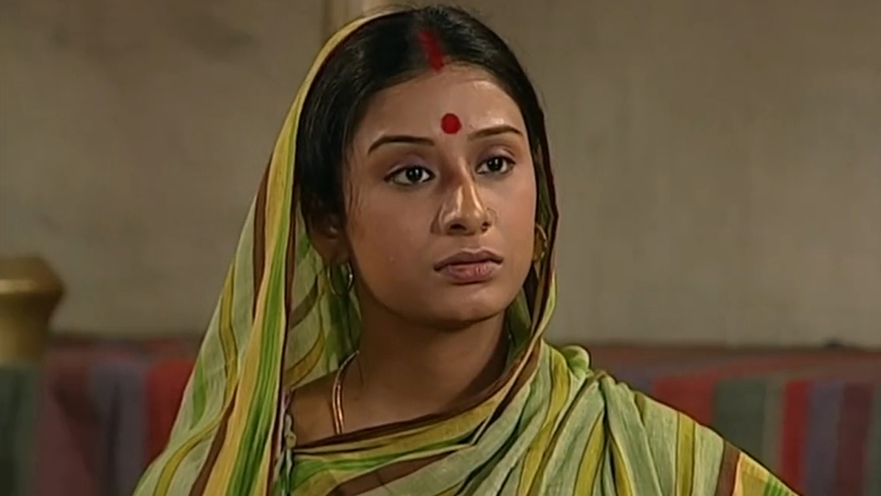 Sadhak Bamakhyapa Online