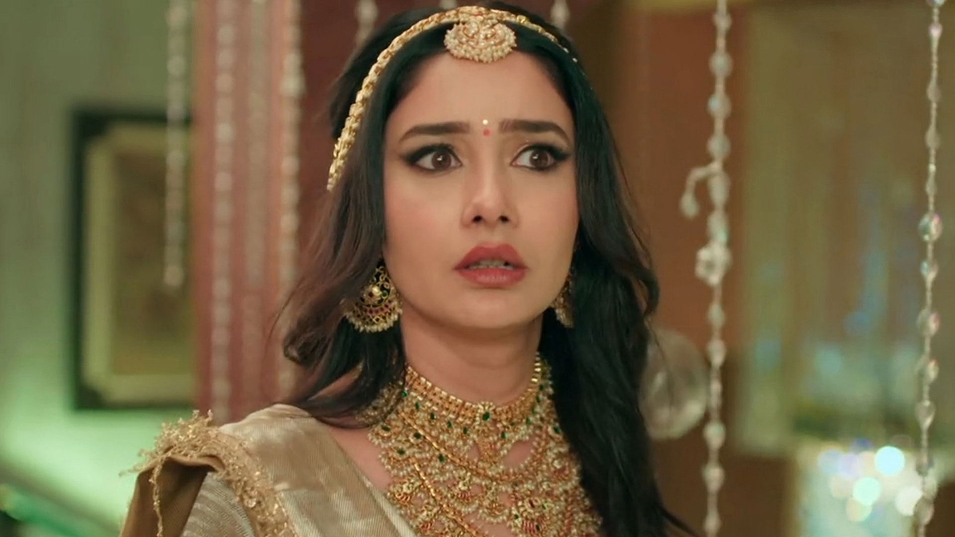 Mannat Harr Khushi Paane Ki Online