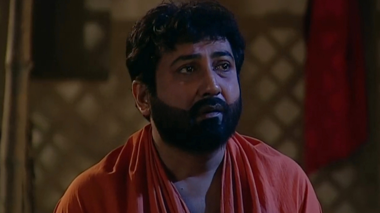 Sadhak Bamakhyapa Online