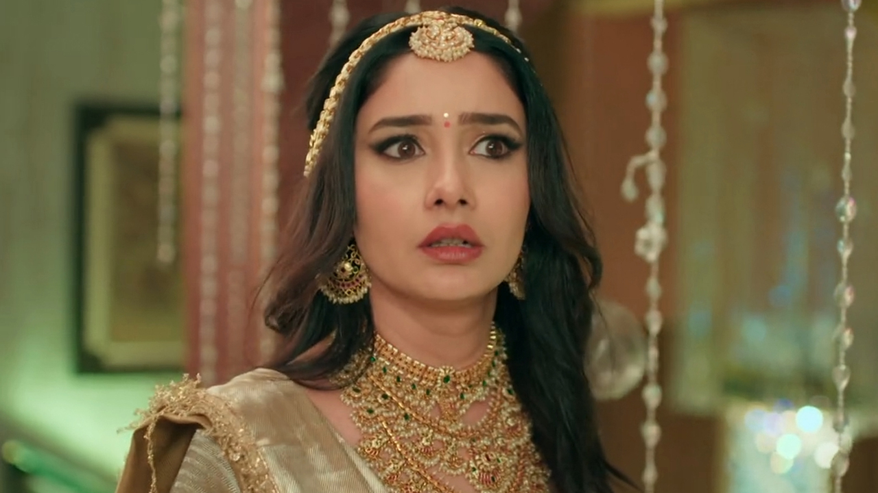 Mannat Harr Khushi Paane Ki