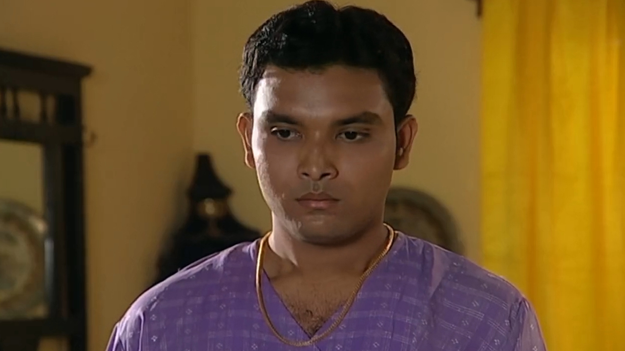 Sadhak Bamakhyapa Online