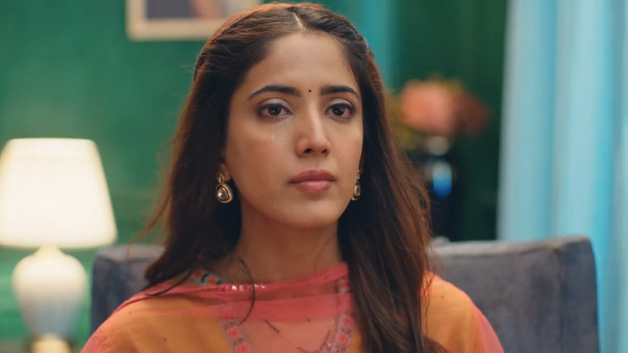 Naagin Online