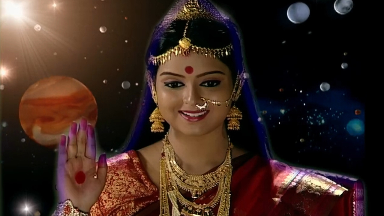 Sadhak Bamakhyapa Online