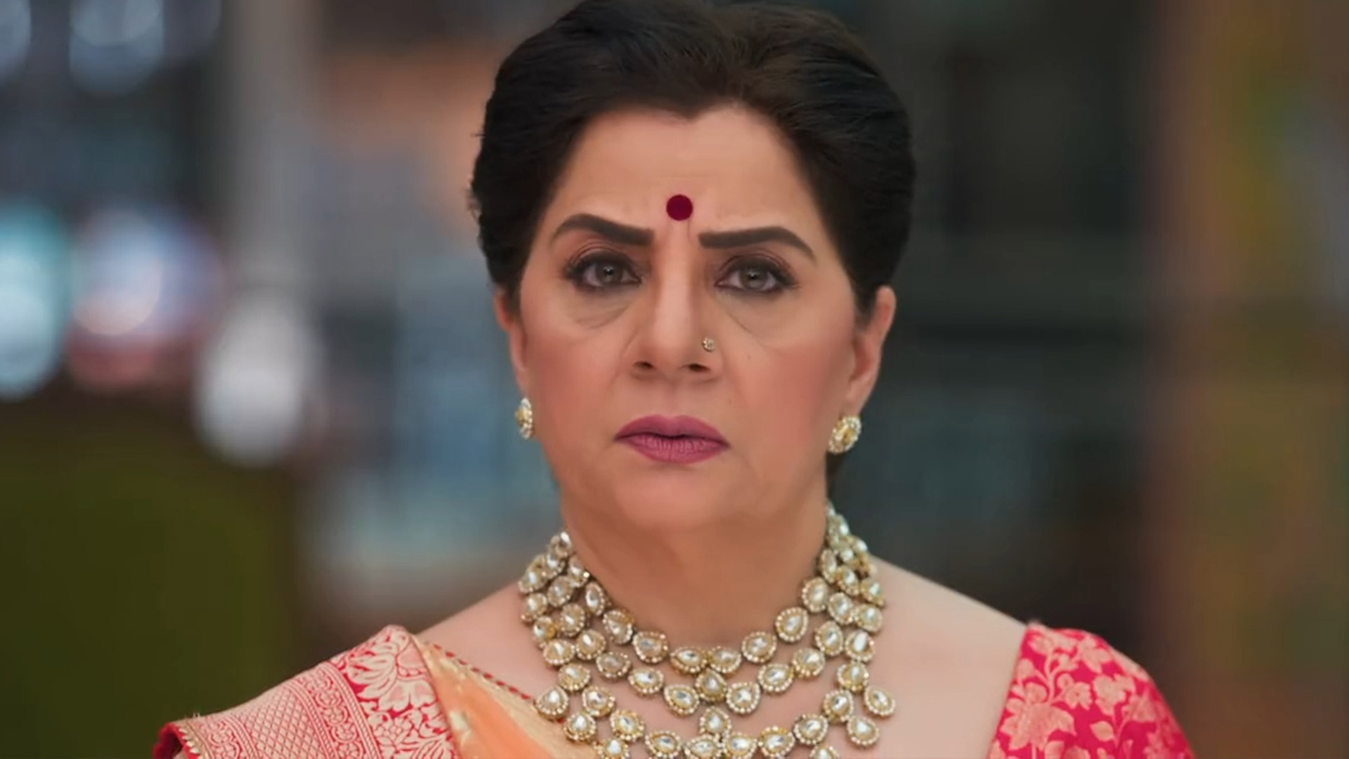 Anupamaa Online