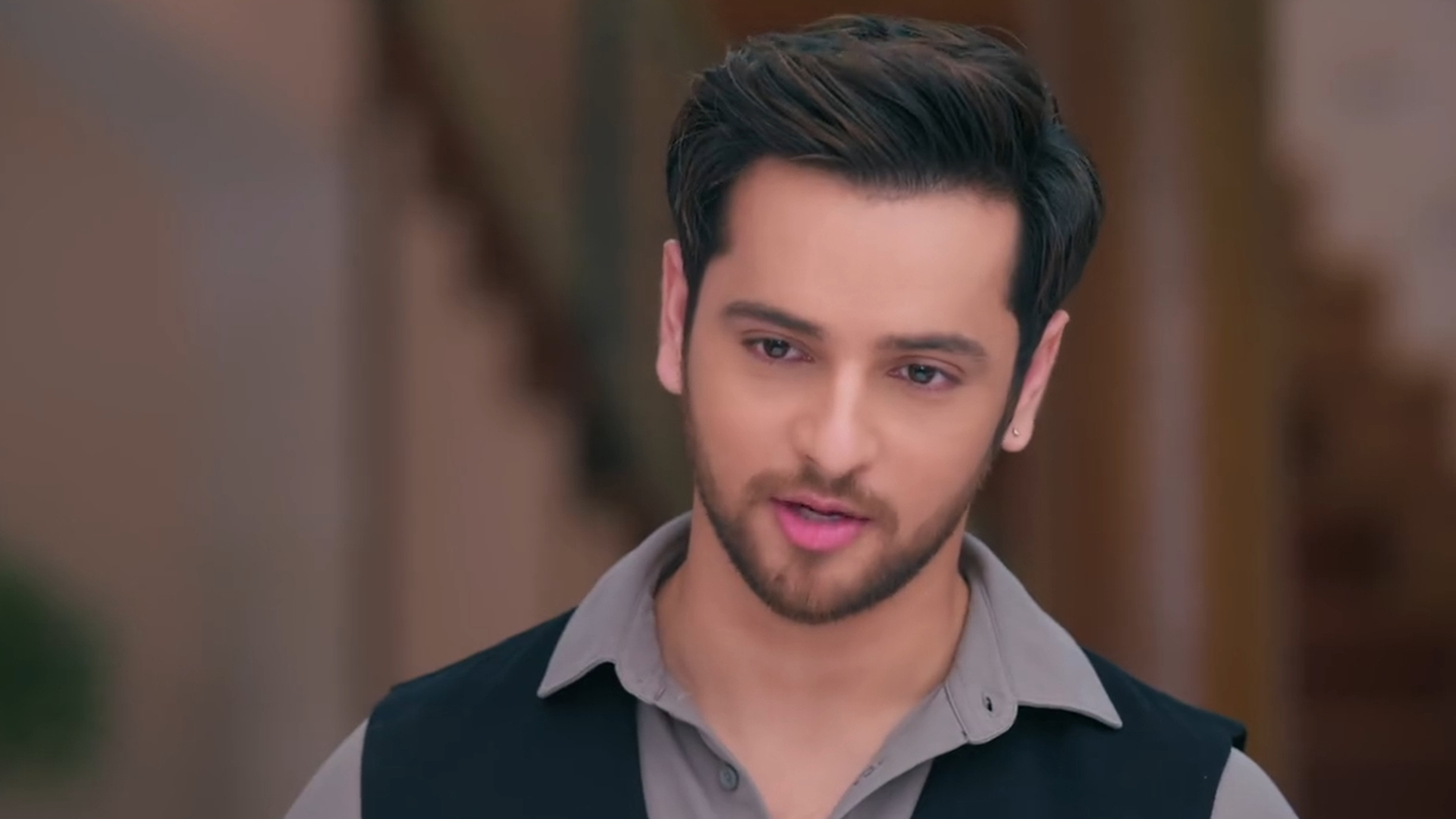 Anupamaa Online