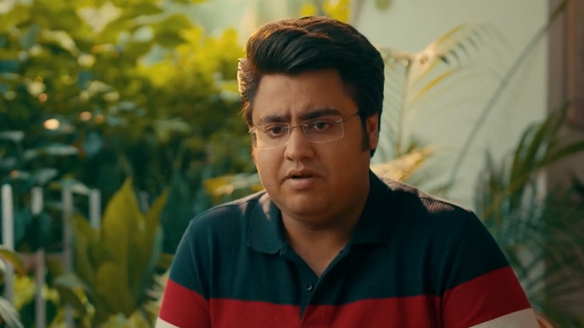 Tod Kar Dil Mera Online