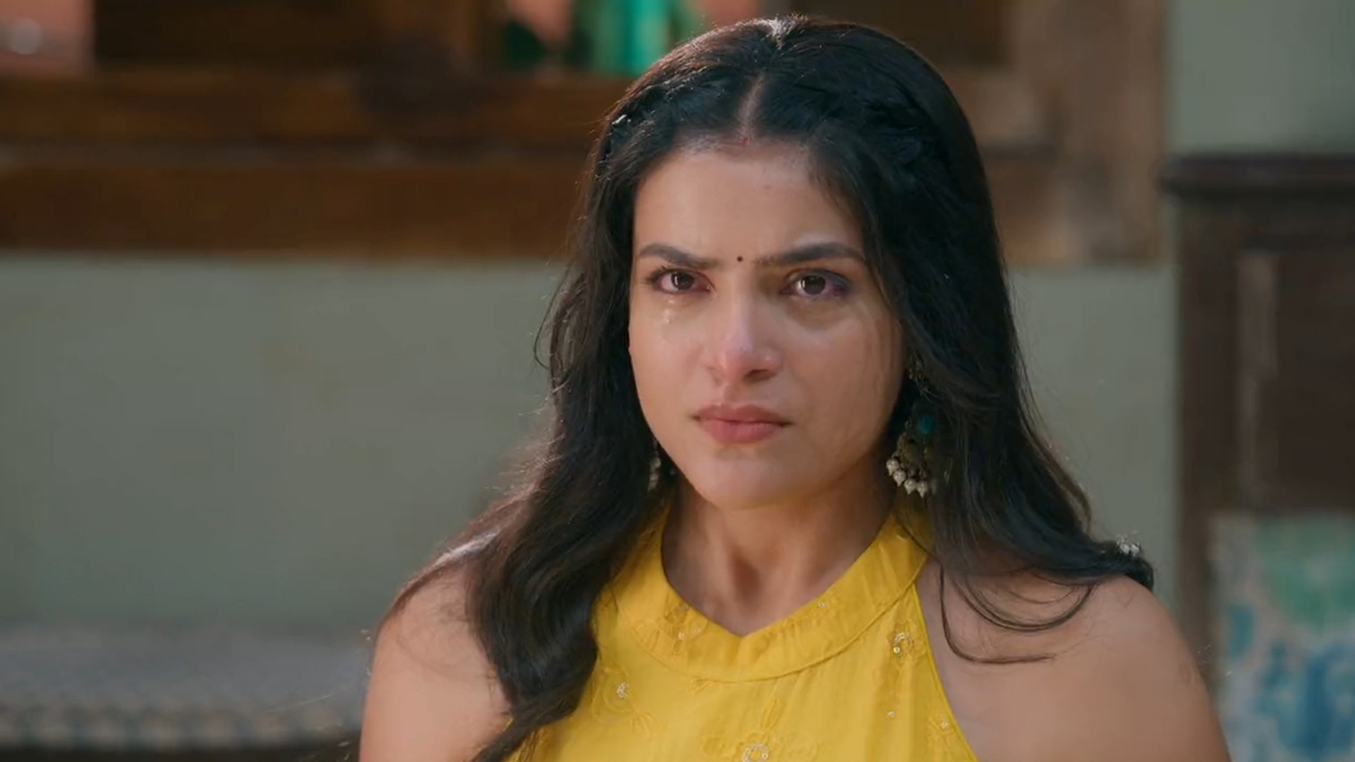 Udne Ki Aasha Online