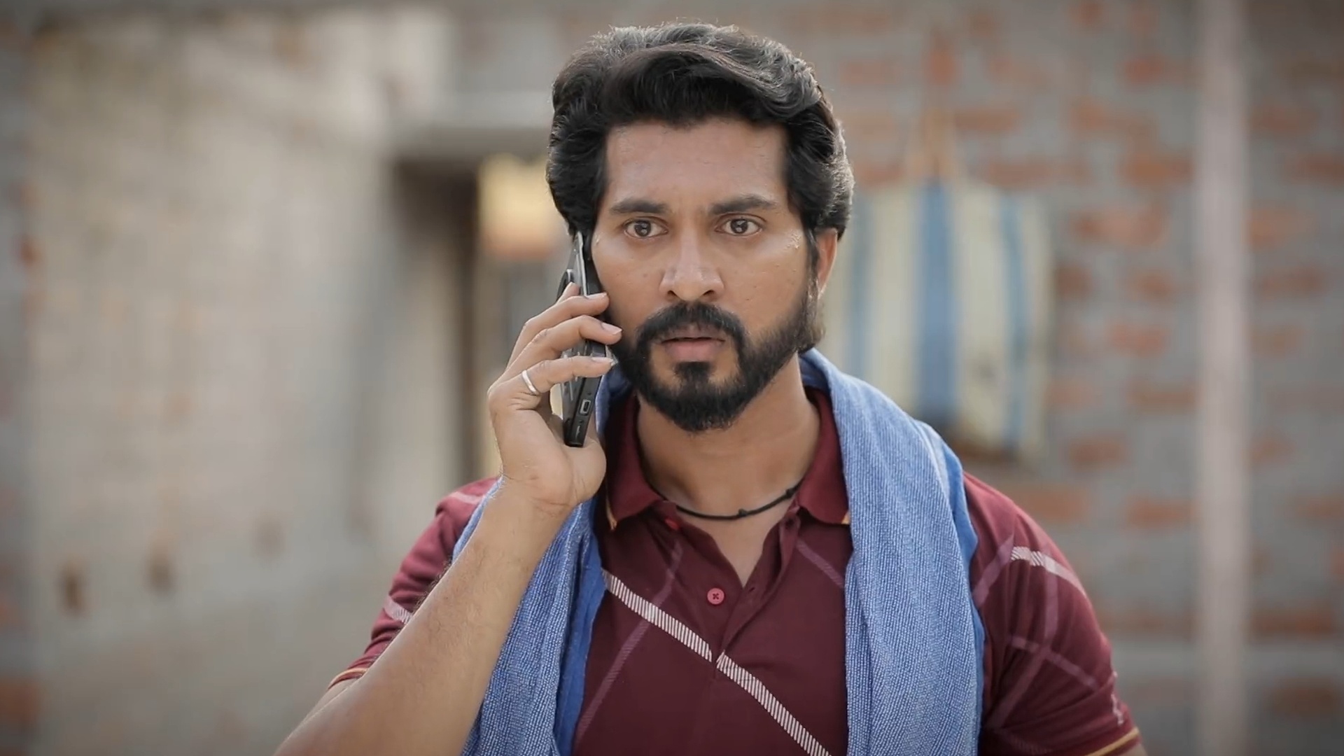 Ayyanar Thunai Online