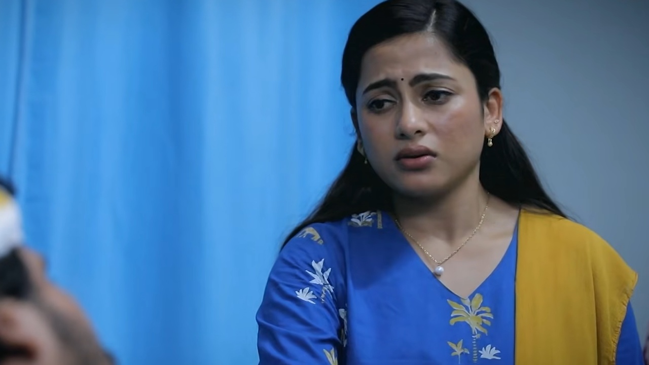 Ayyanar Thunai Online