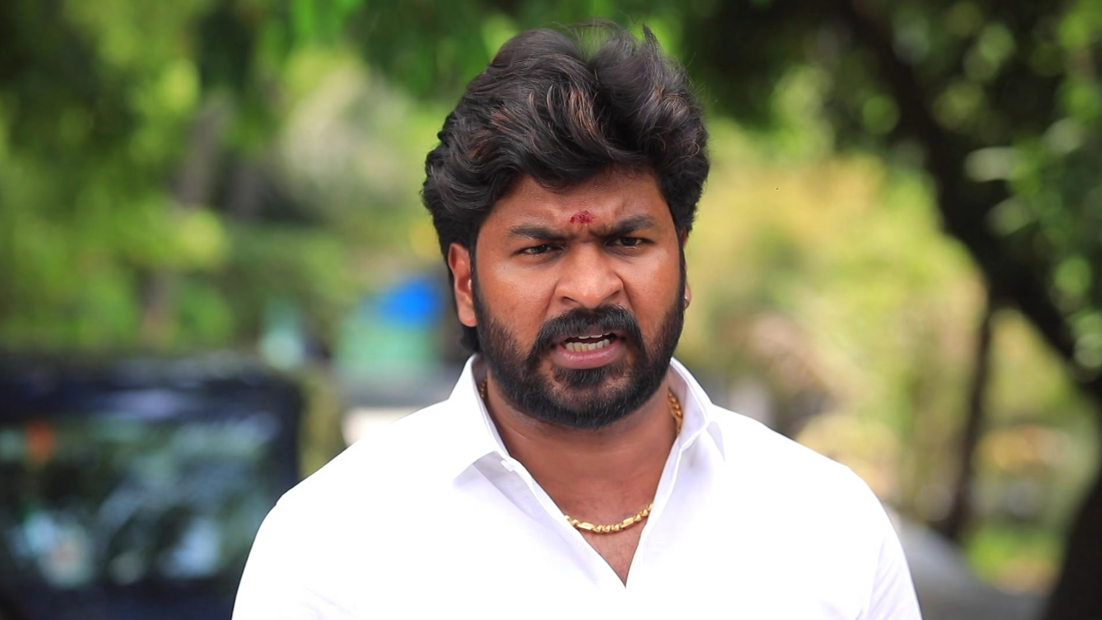 Chinna Marumagal Panirendaam Vaguppu Online