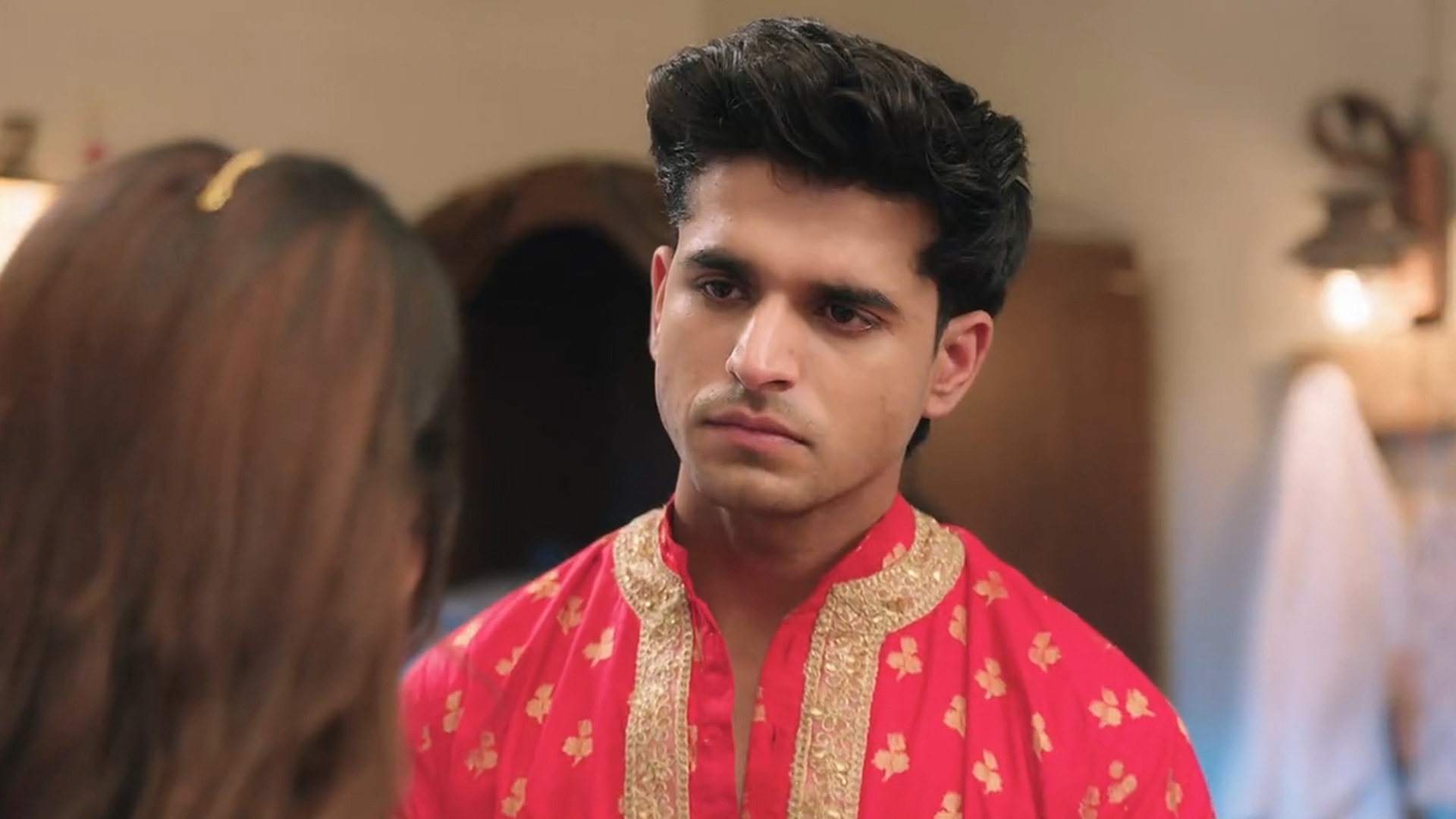 Tuu Juliet Jatt Di Online