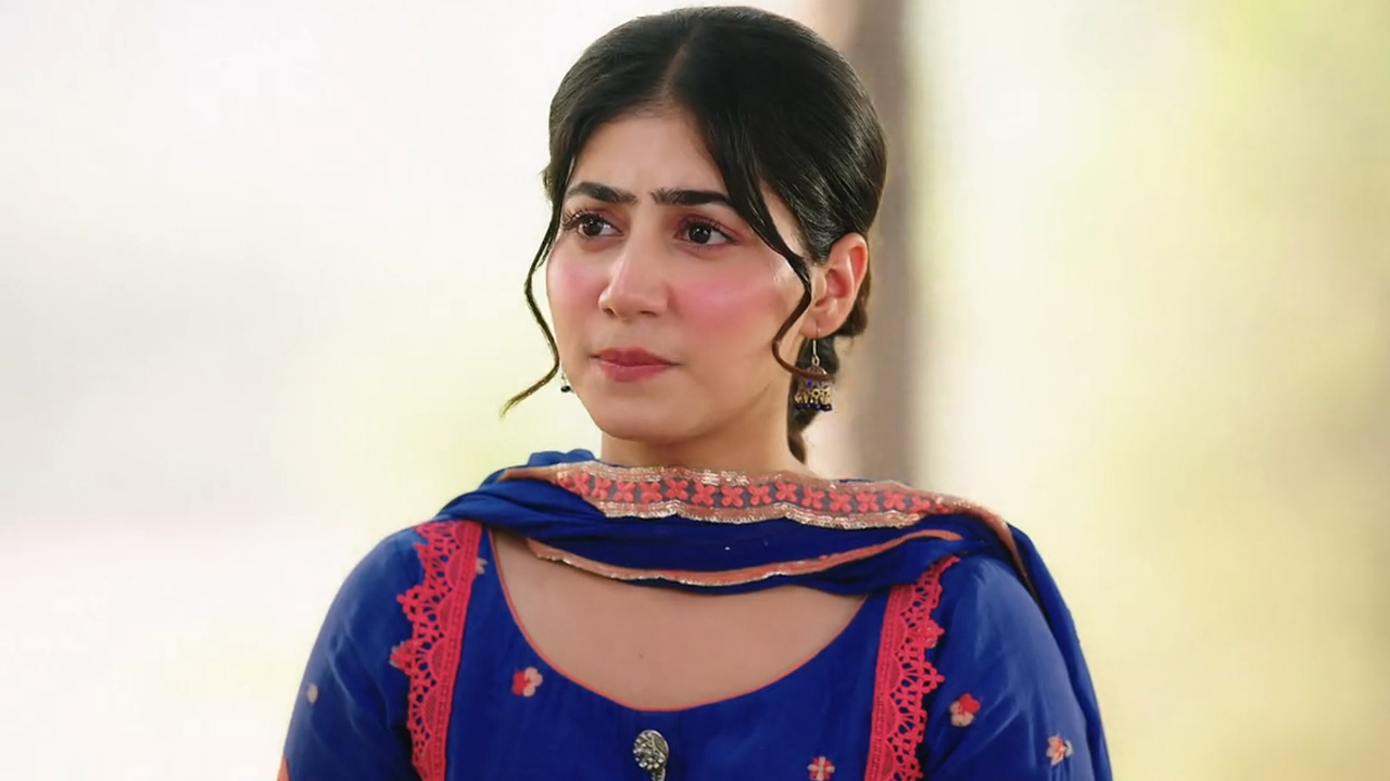 Tuu Juliet Jatt Di Online