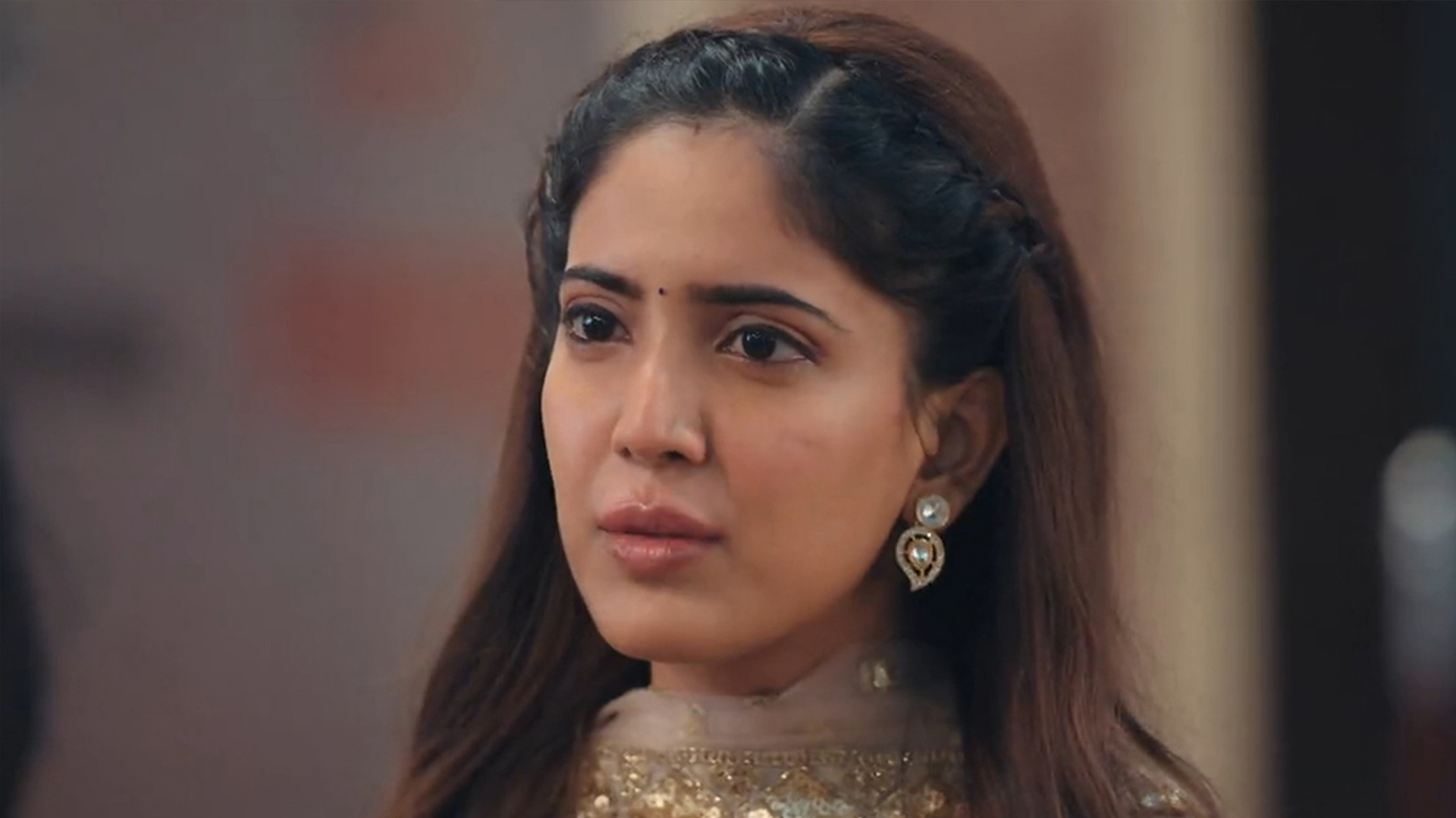 Naagin Online